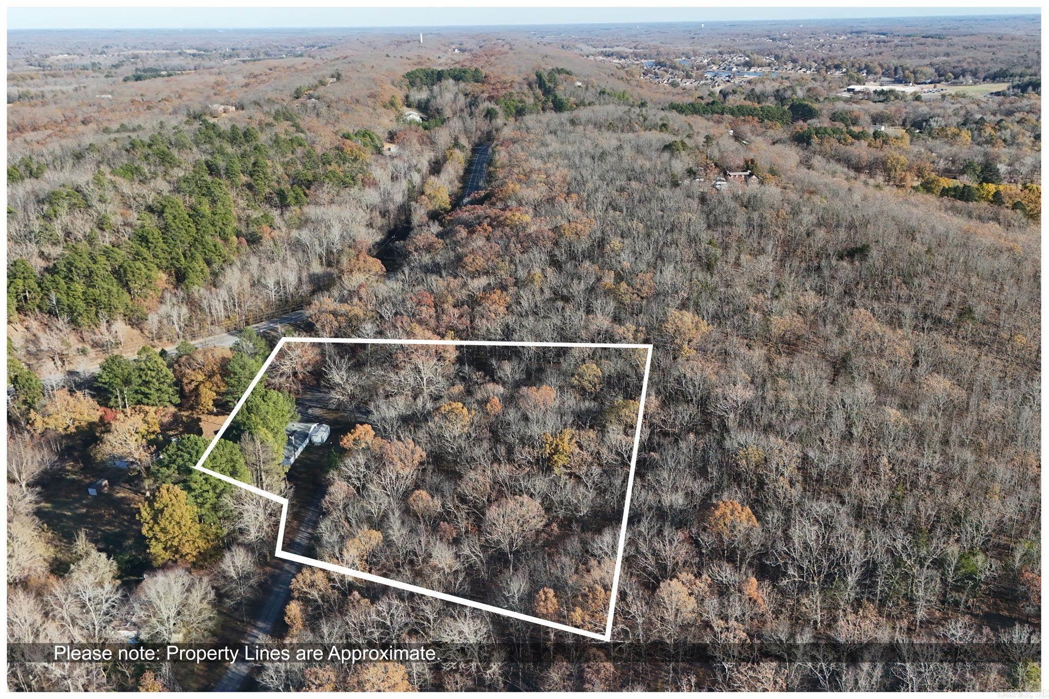 32  Shurley  Austin, AR