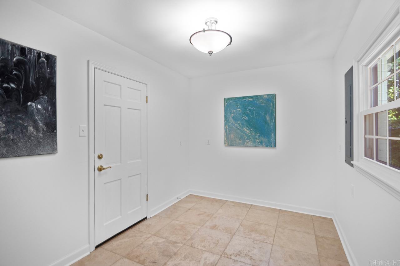 107  Normandy  Little Rock, AR