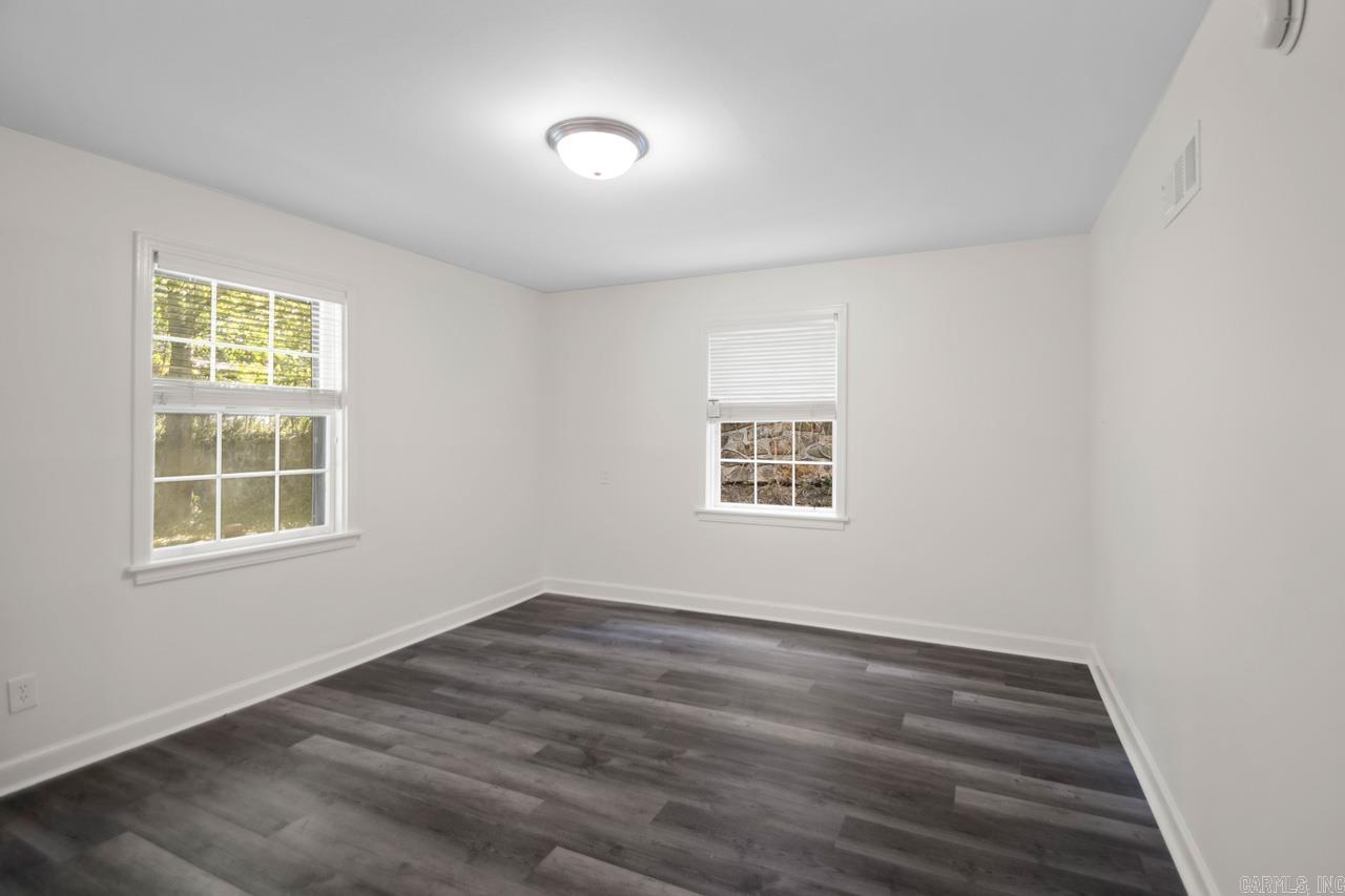 107  Normandy  Little Rock, AR