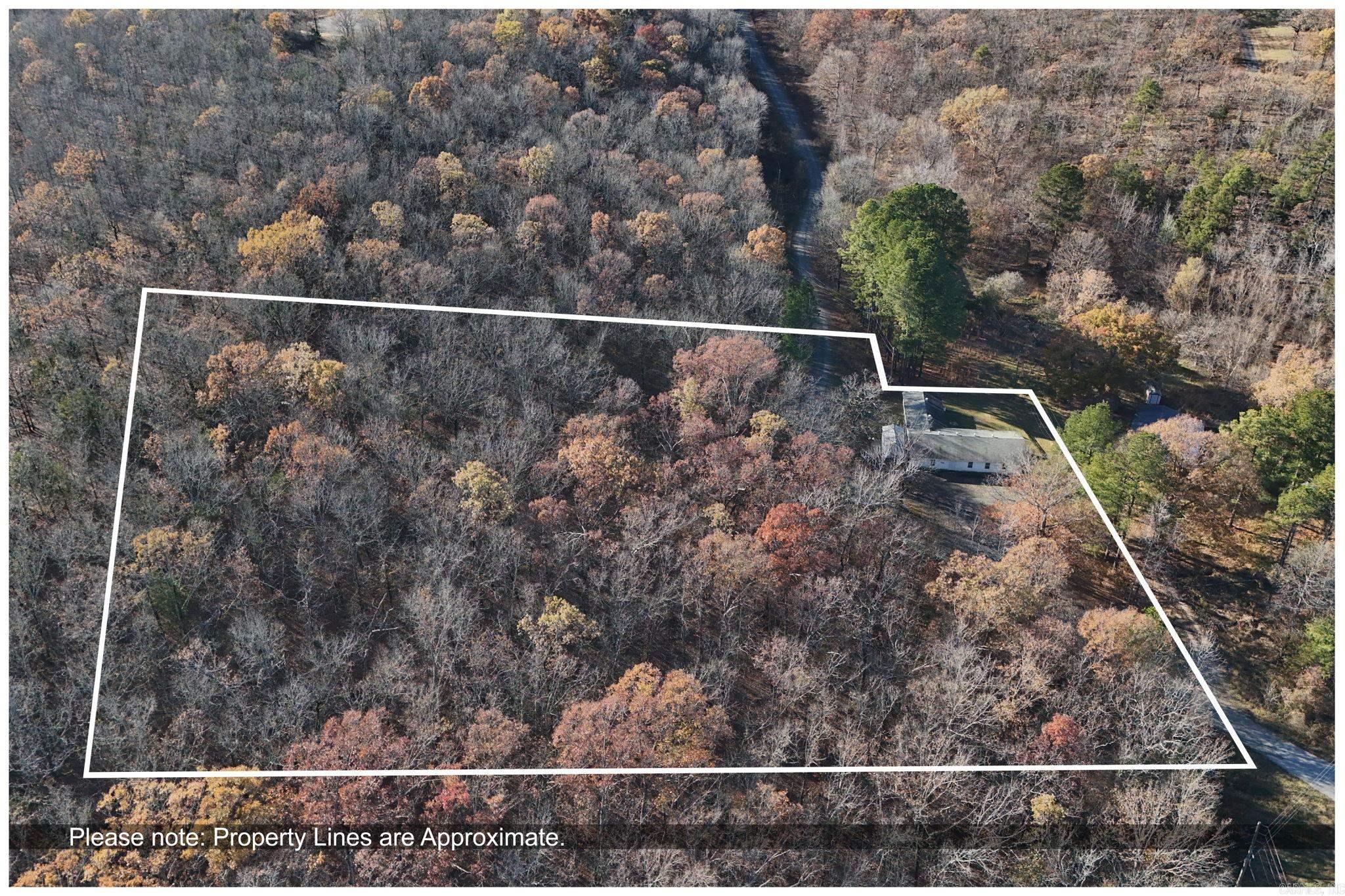 32  Shurley  Austin, AR