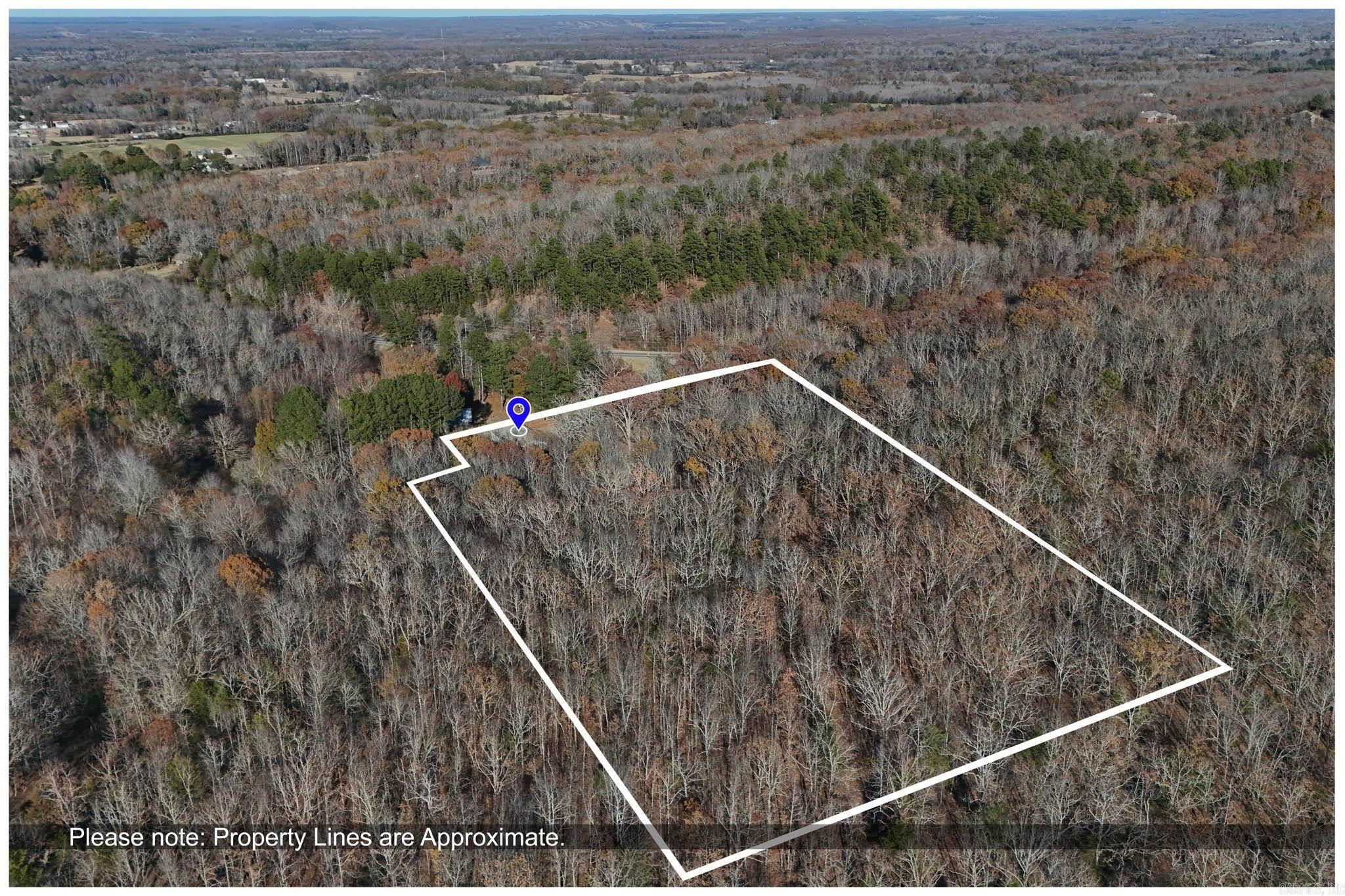 32  Shurley  Austin, AR
