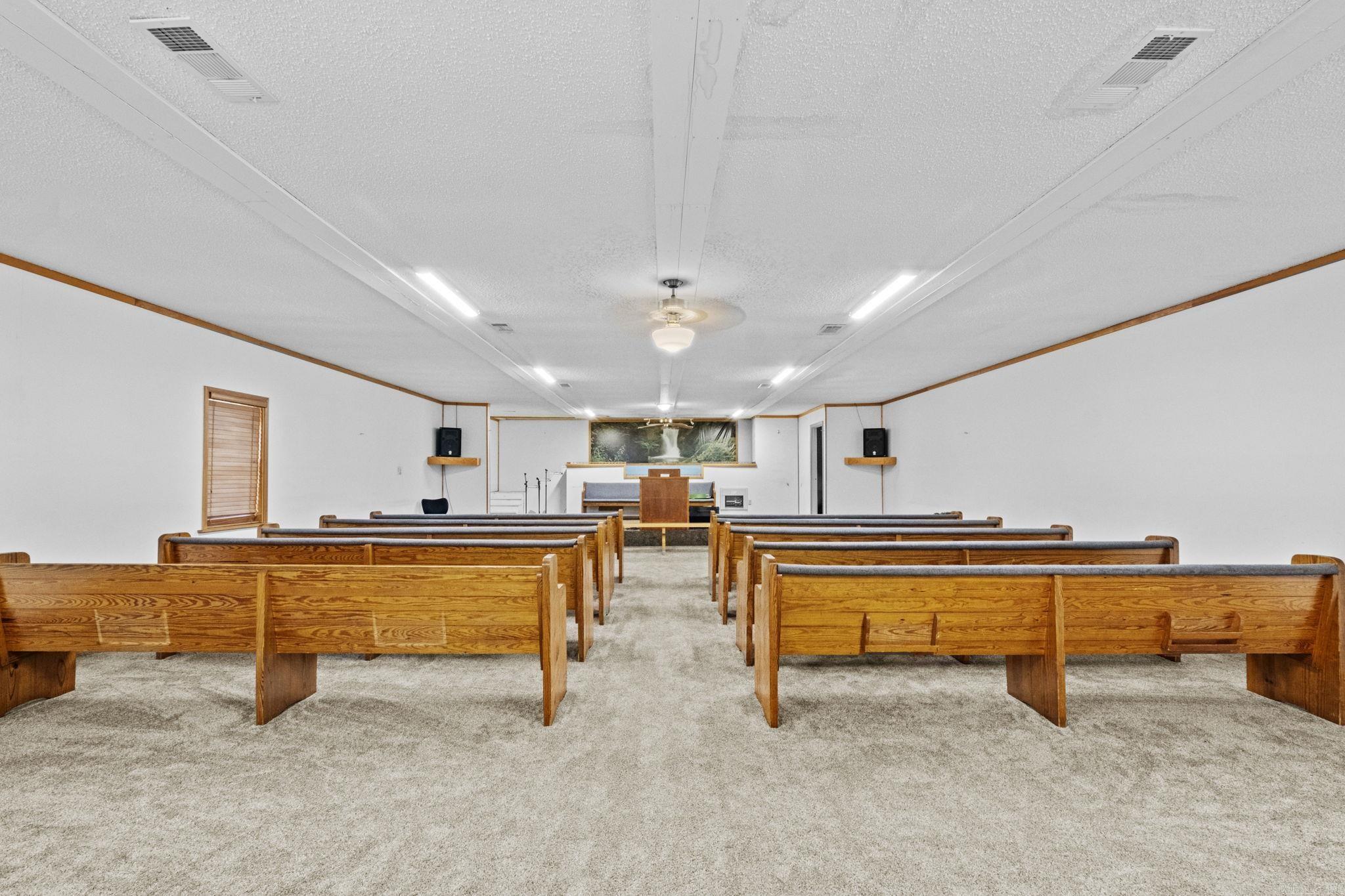 32  Shurley  Austin, AR