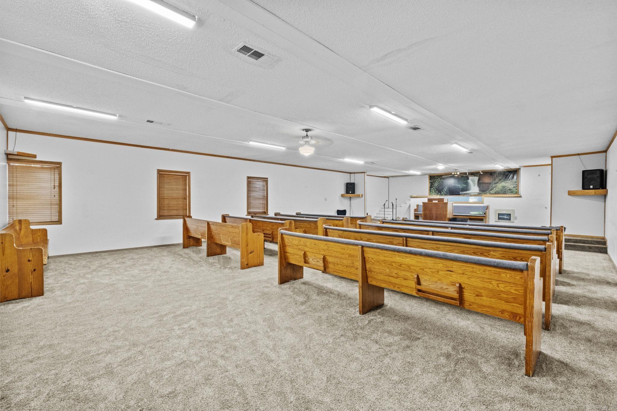 32  Shurley  Austin, AR