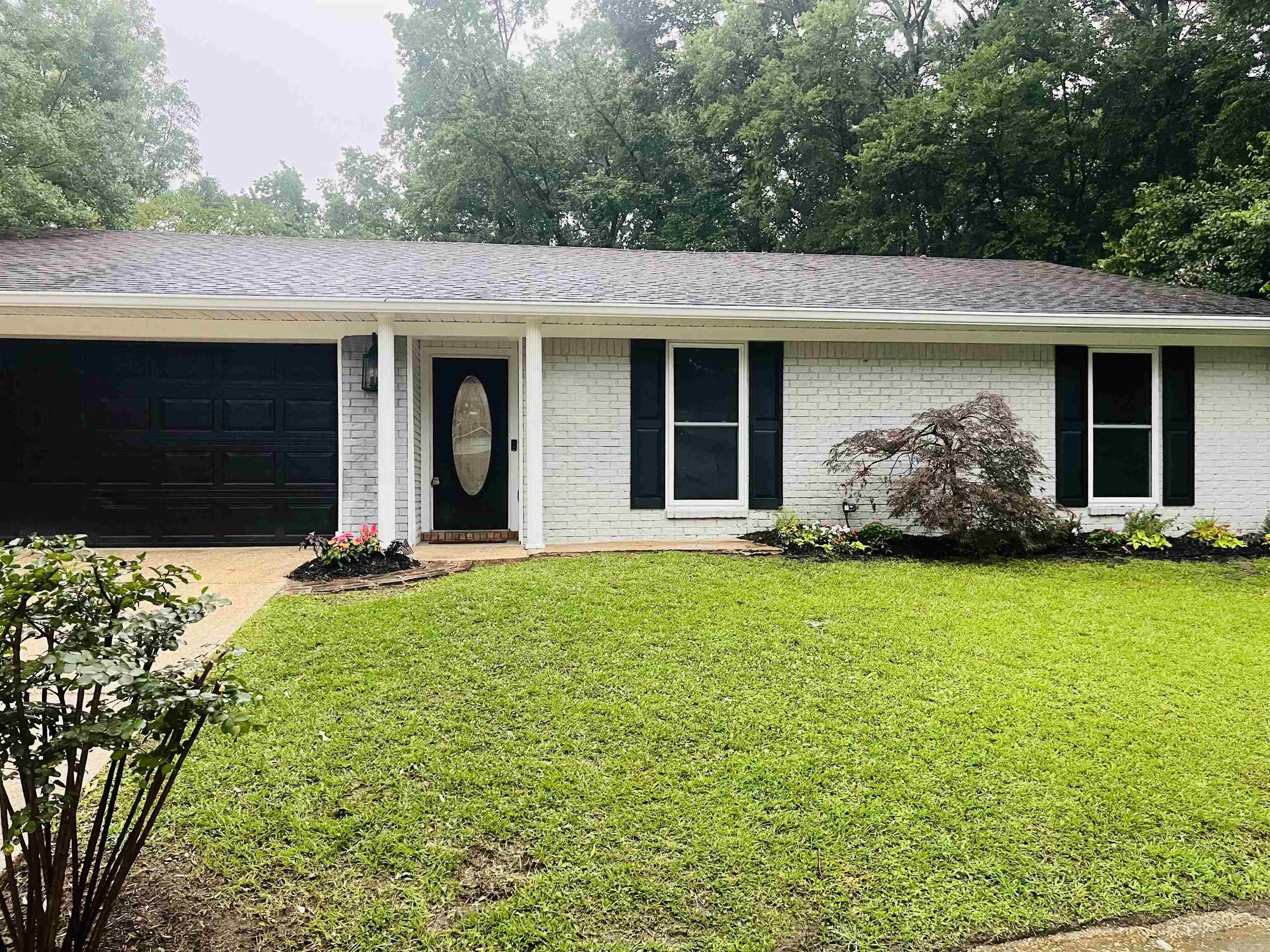 2715  Deer Crossing  El Dorado, AR
