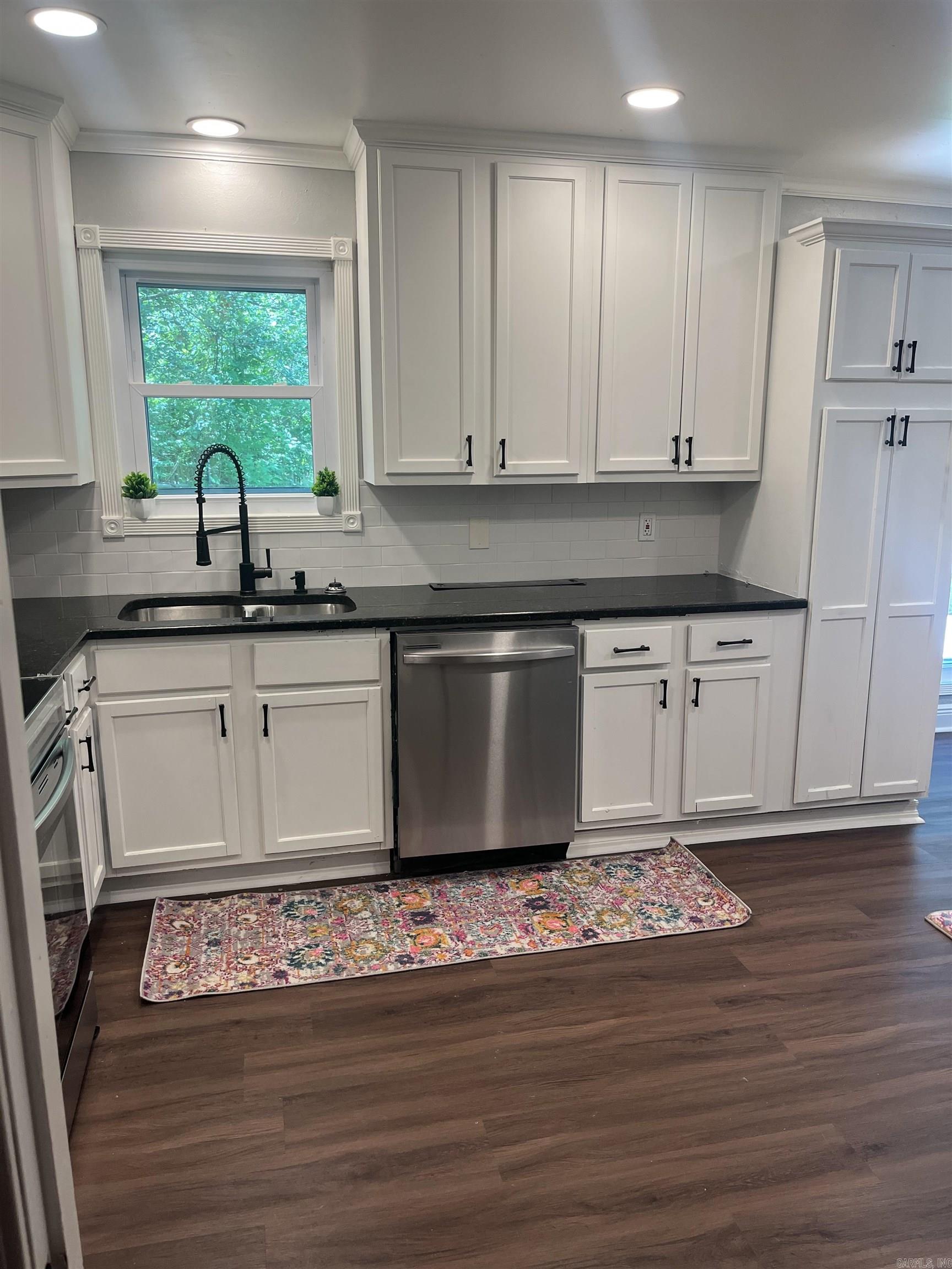 2715  Deer Crossing  El Dorado, AR