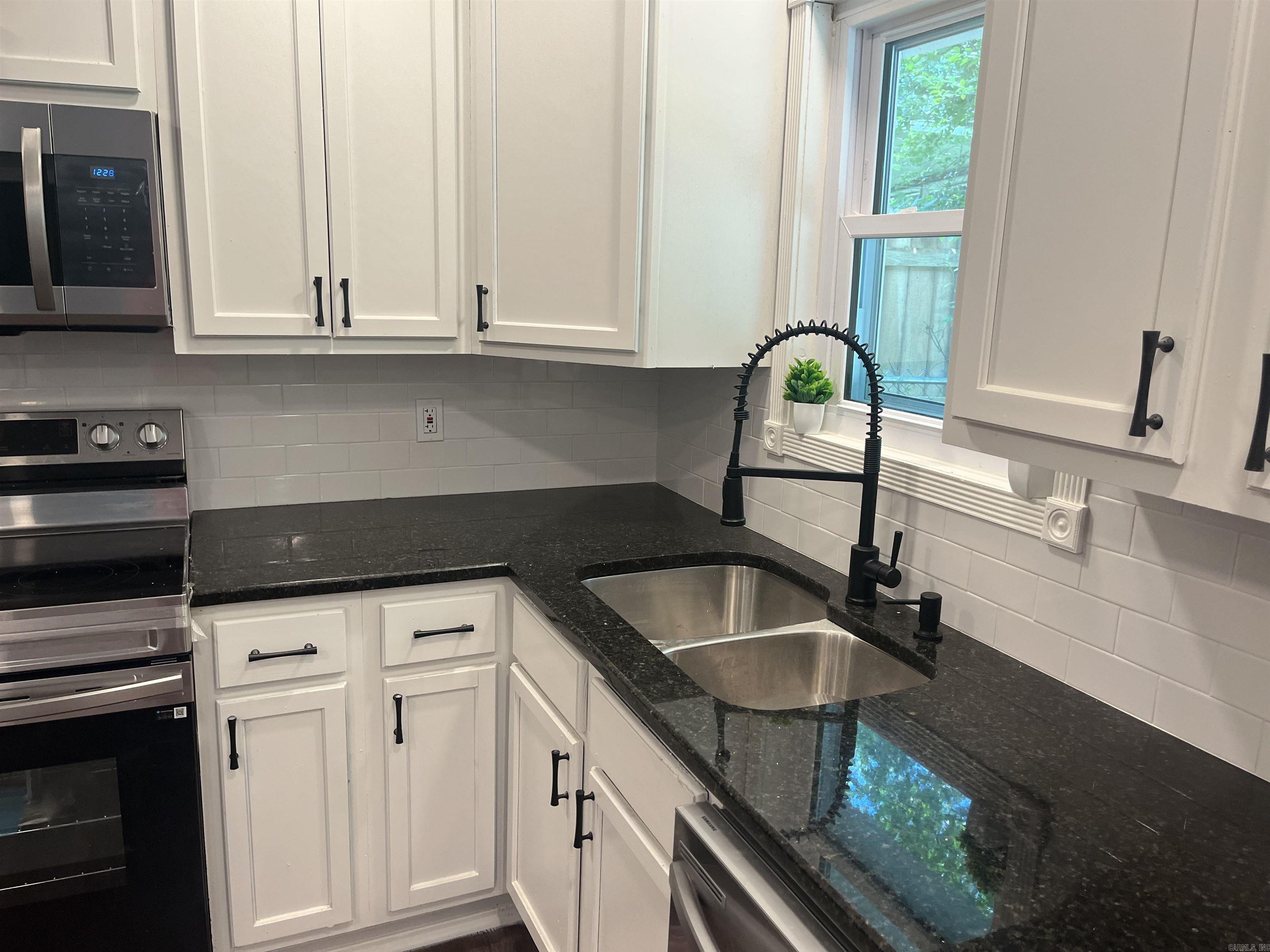 2715  Deer Crossing  El Dorado, AR