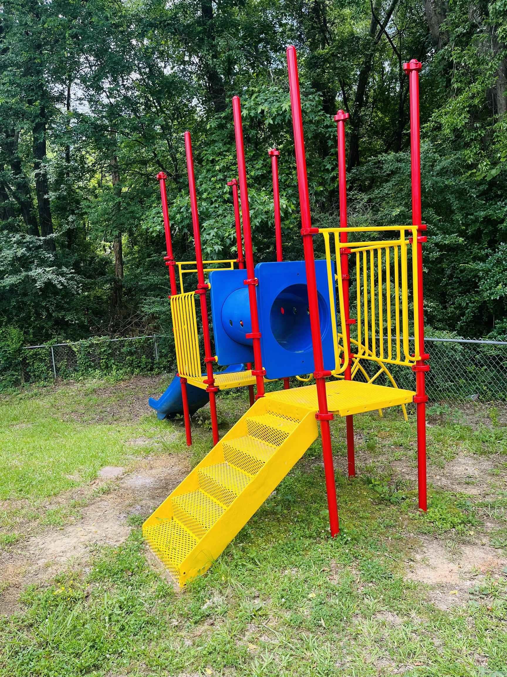 2715  Deer Crossing  El Dorado, AR