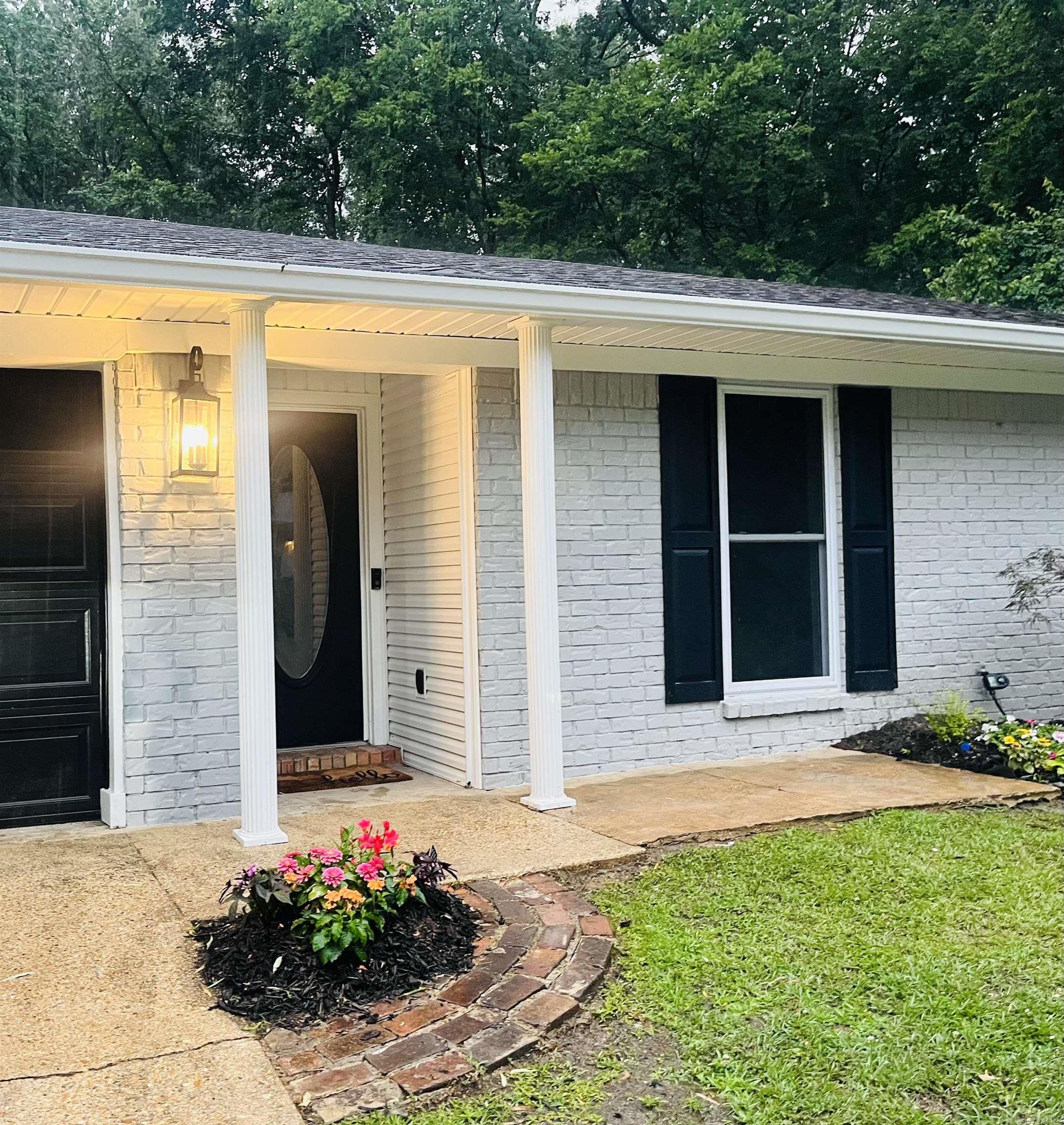 2715  Deer Crossing  El Dorado, AR