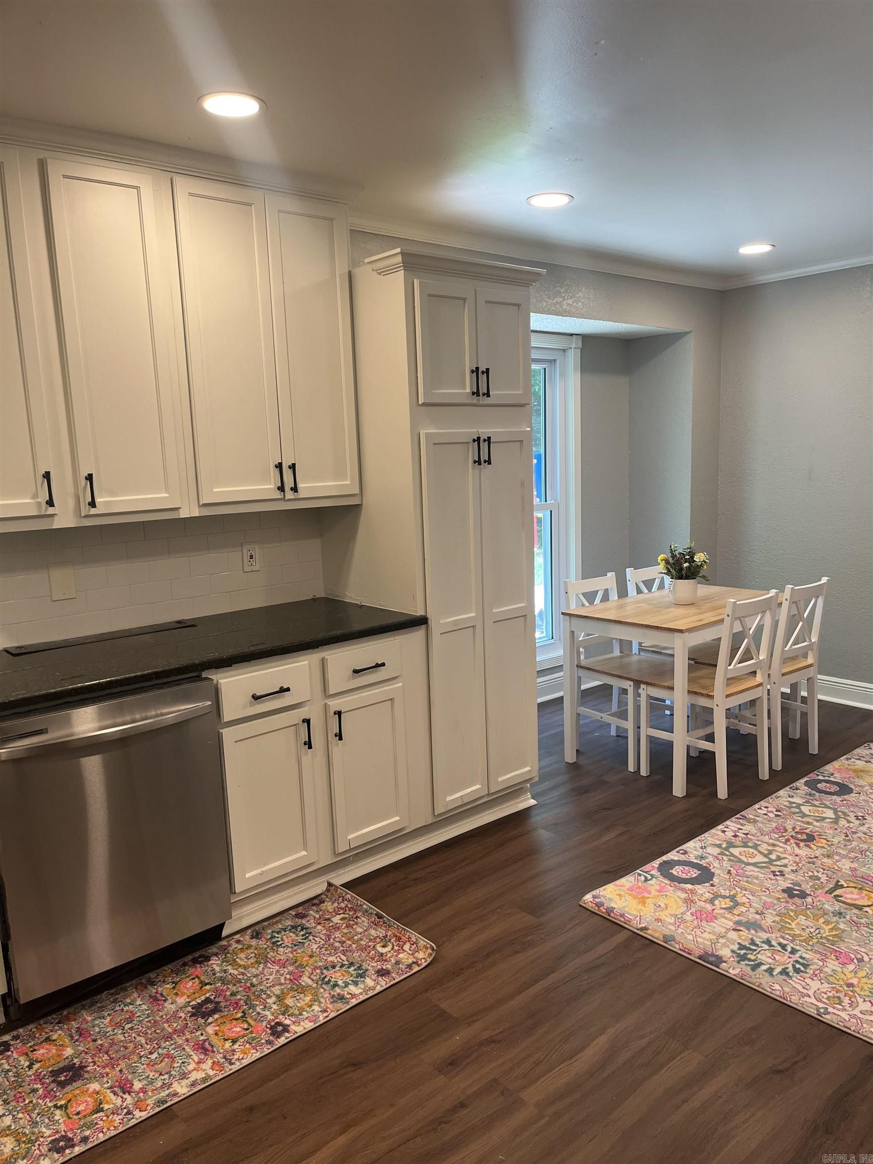 2715  Deer Crossing  El Dorado, AR