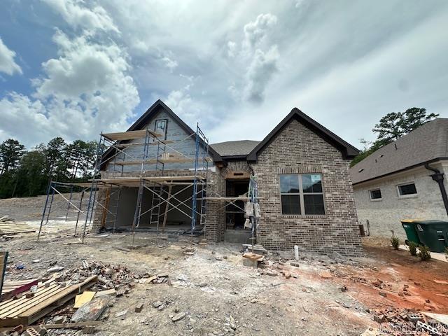 710 Edgewood Circle