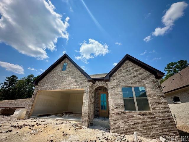 710 Edgewood Circle