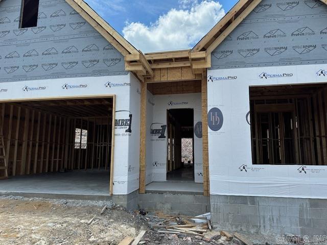 710  Edgewood  Little Rock, AR