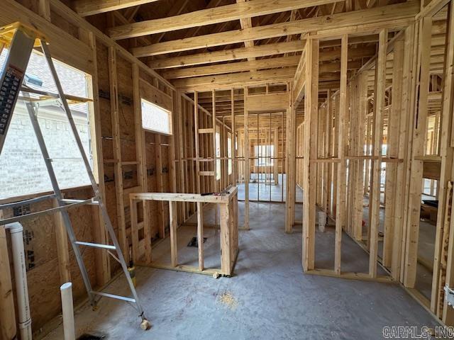 710  Edgewood  Little Rock, AR