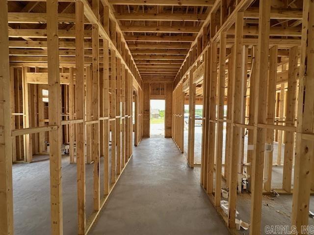 710  Edgewood  Little Rock, AR