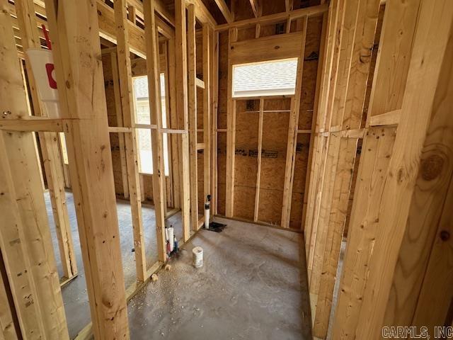 710  Edgewood  Little Rock, AR