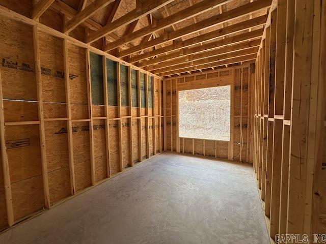 710  Edgewood  Little Rock, AR