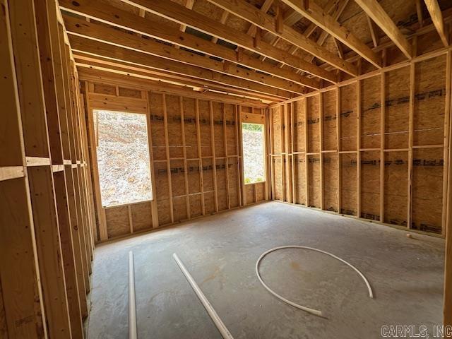 710  Edgewood  Little Rock, AR