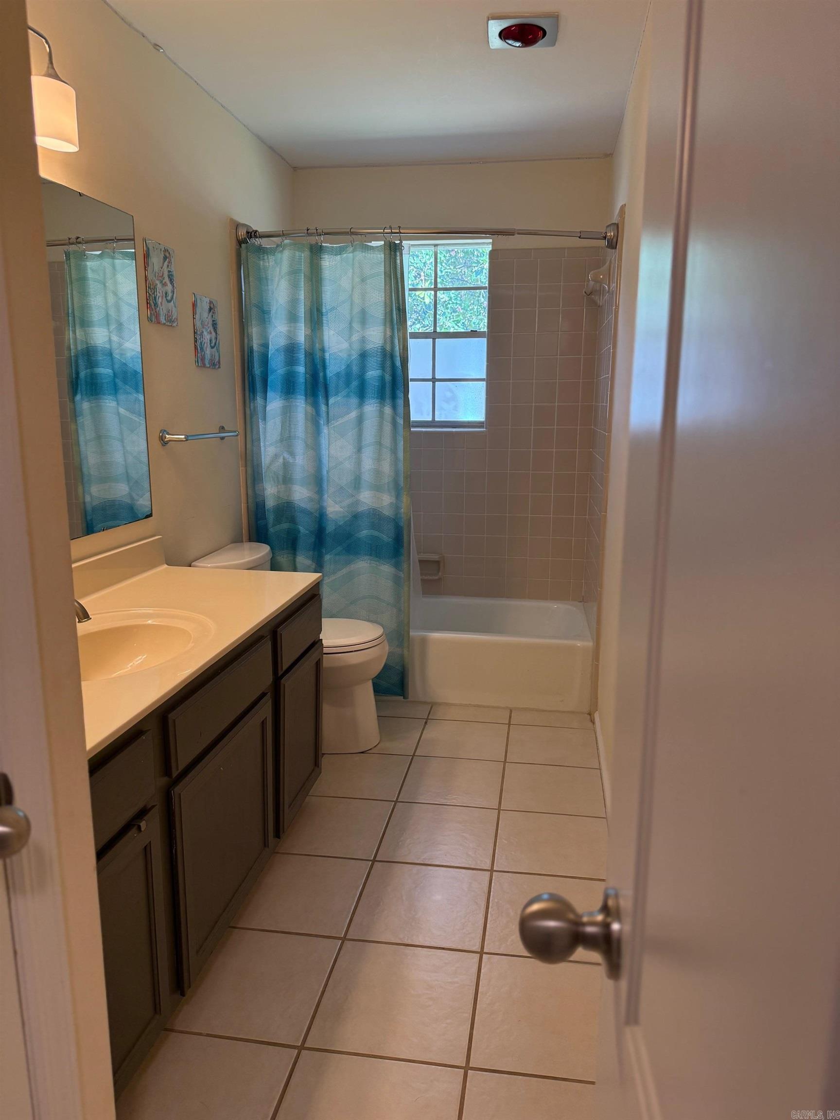 2  Flourite Court  Little Rock, AR