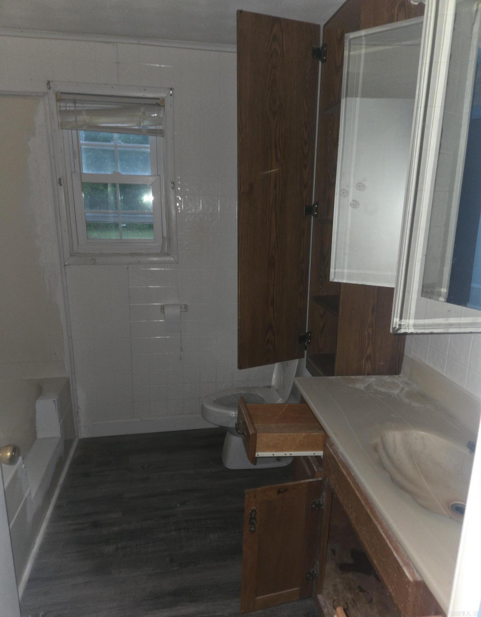 1851 W Clay  Piggott, AR