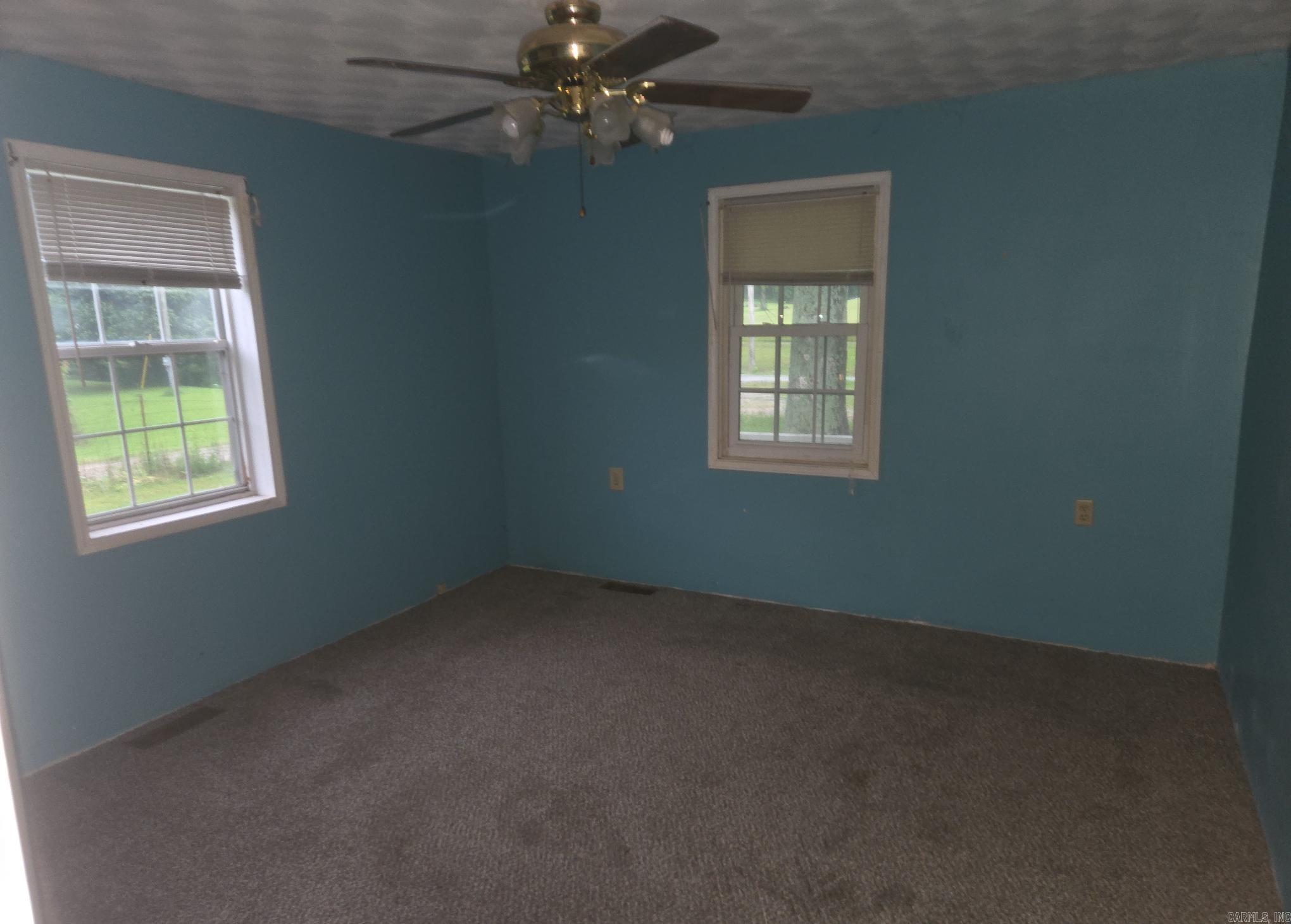 1851 W Clay  Piggott, AR