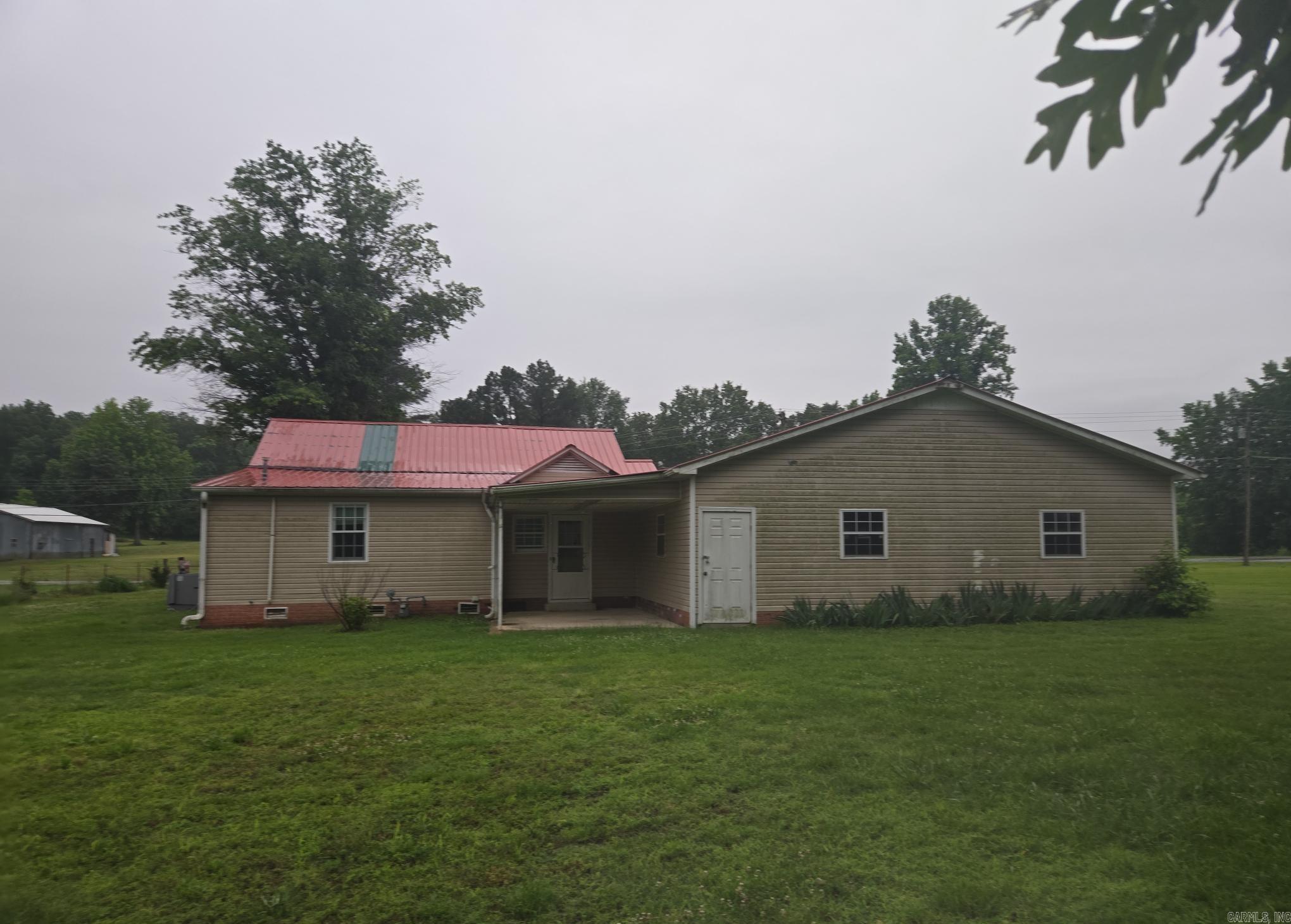 1851 W Clay  Piggott, AR