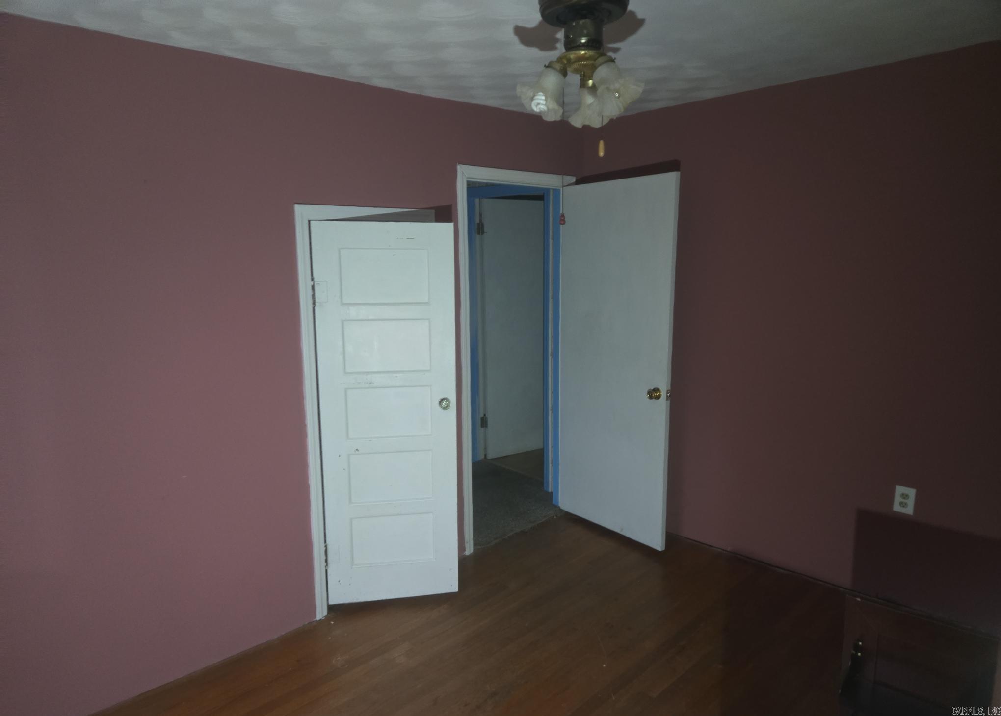 1851 W Clay  Piggott, AR