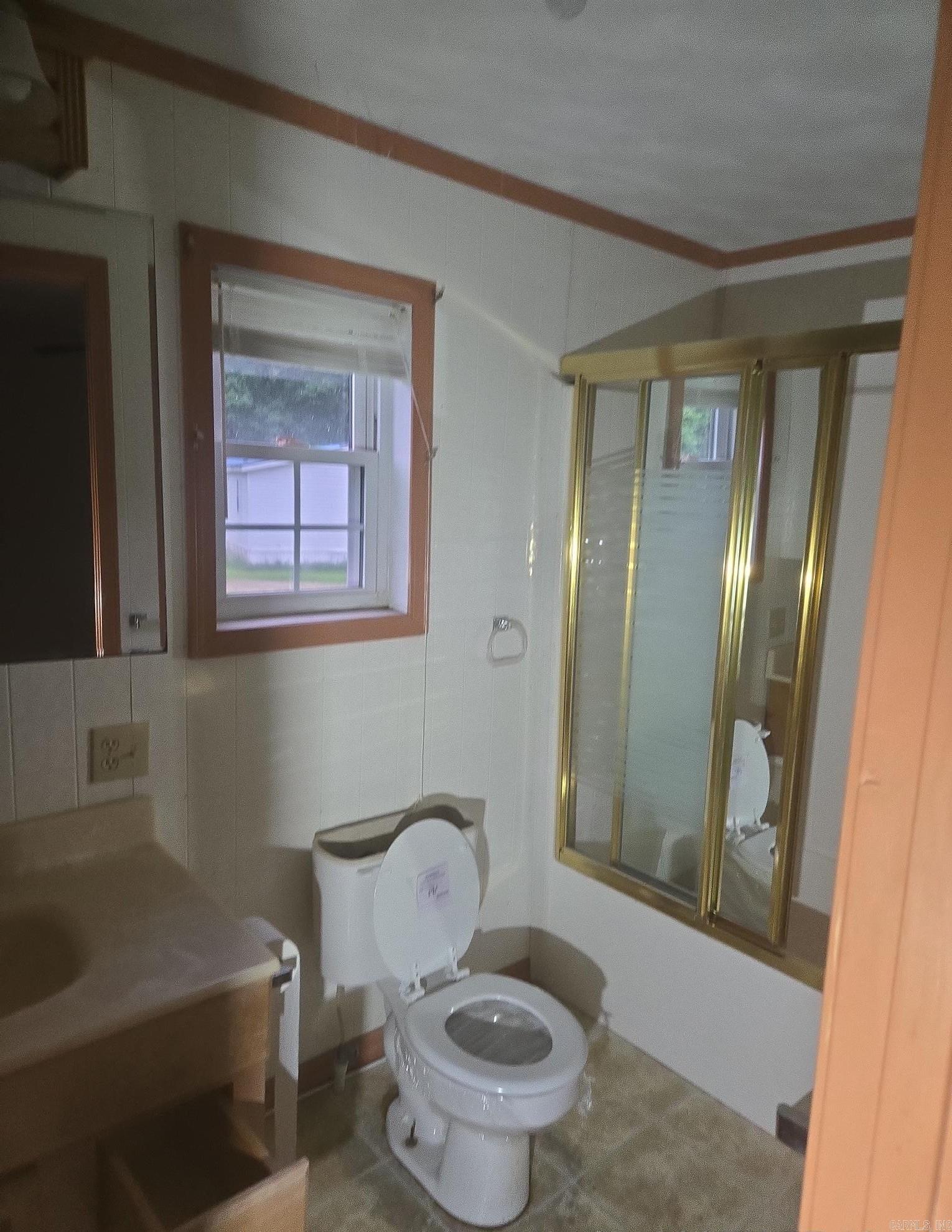 1851 W Clay  Piggott, AR