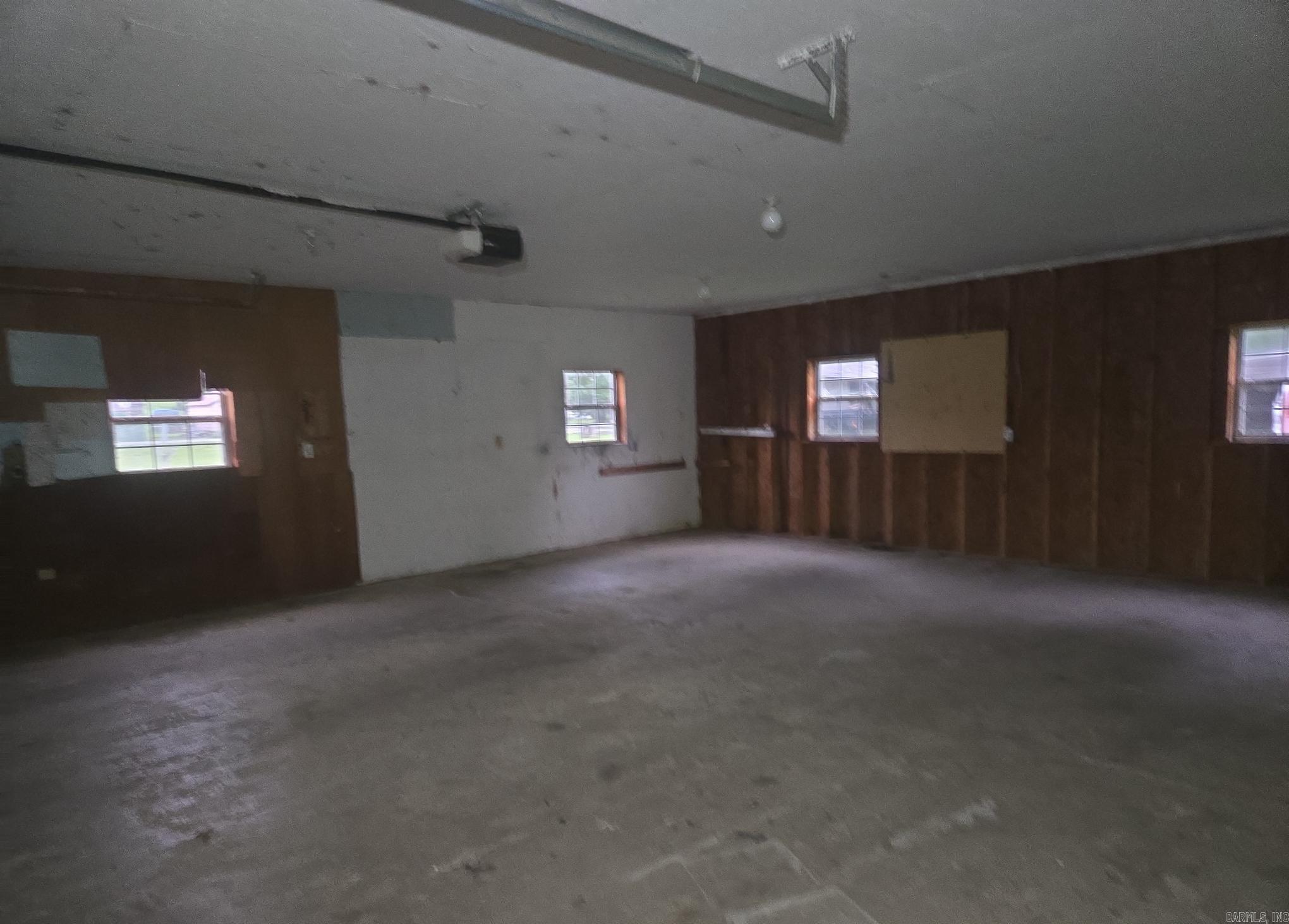 1851 W Clay  Piggott, AR