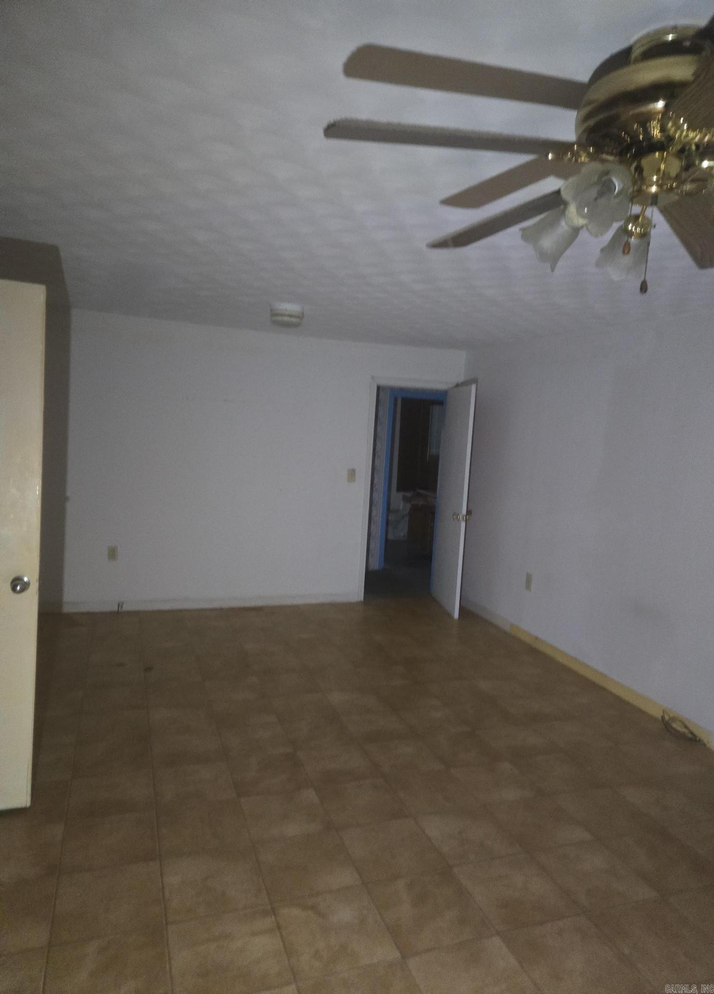 1851 W Clay  Piggott, AR