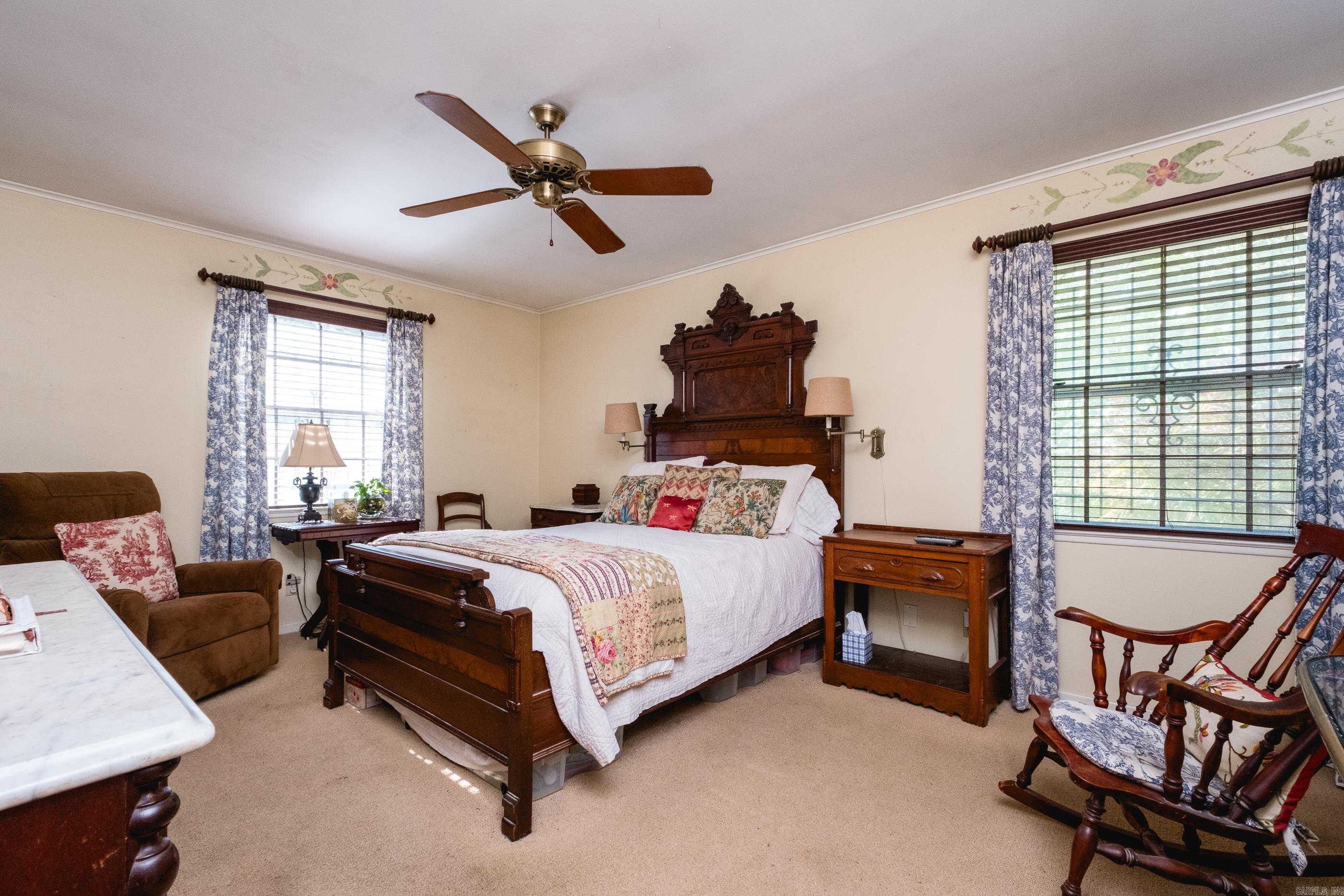 18  Diana Drive  Little Rock, AR