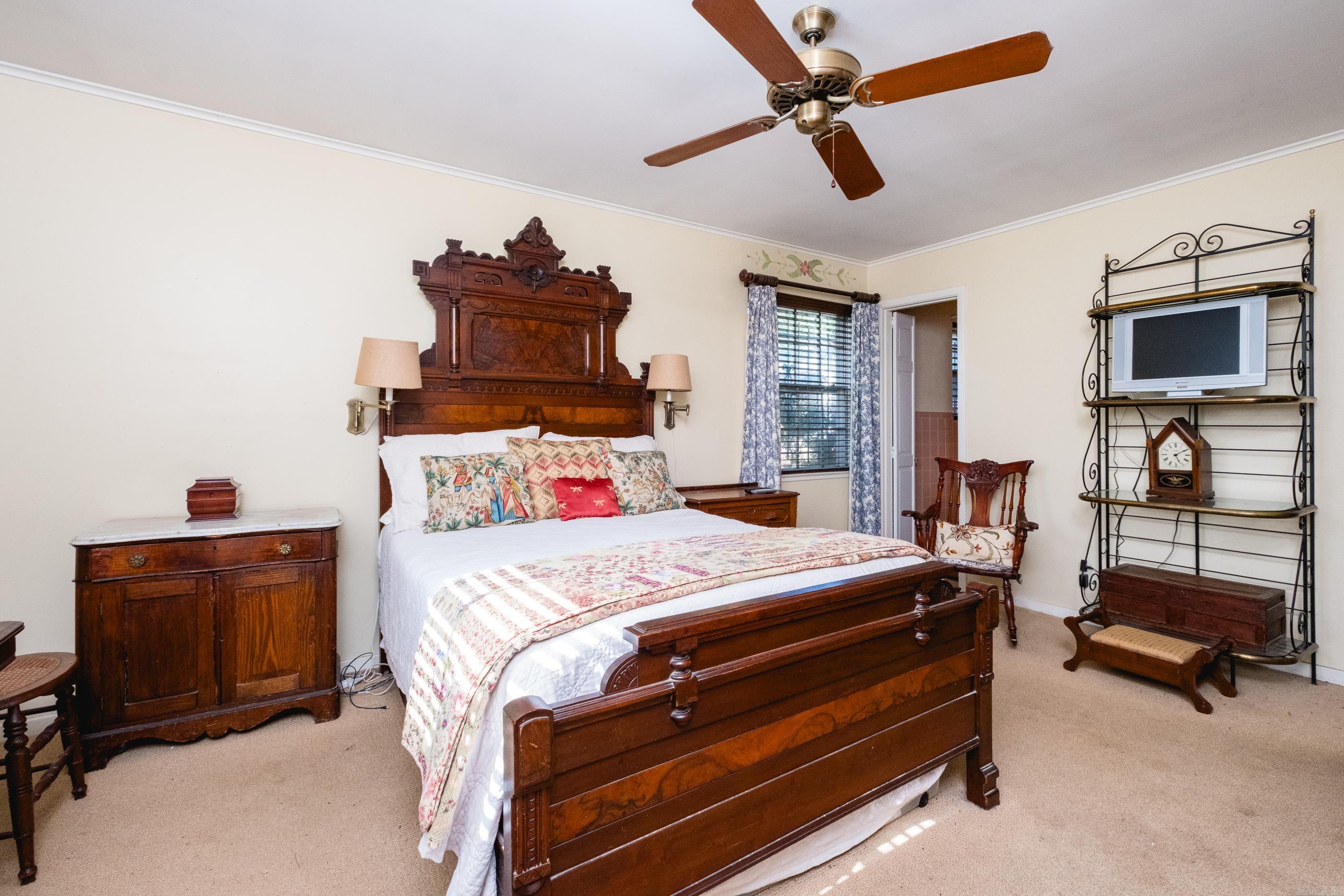18  Diana Drive  Little Rock, AR