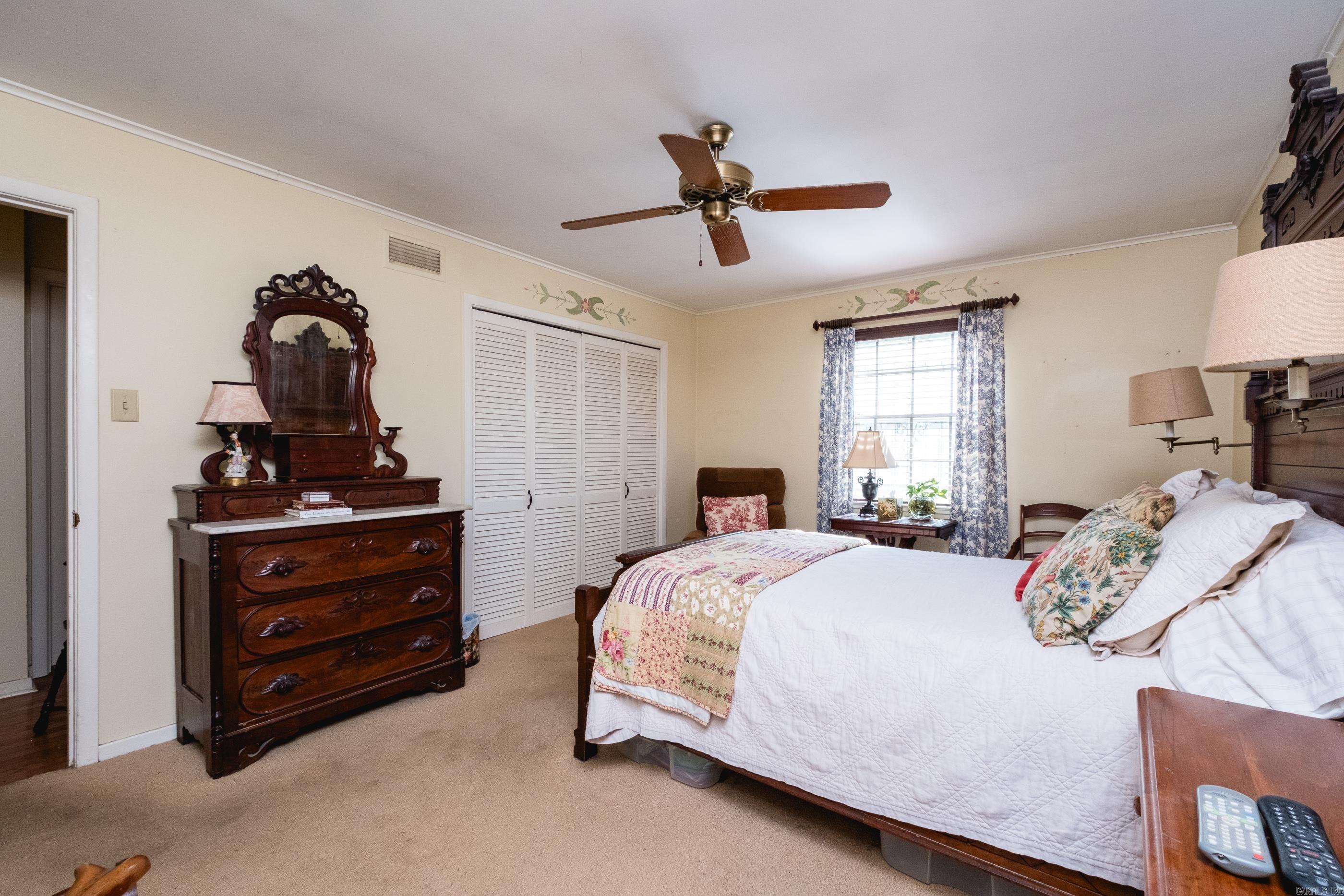 18  Diana Drive  Little Rock, AR