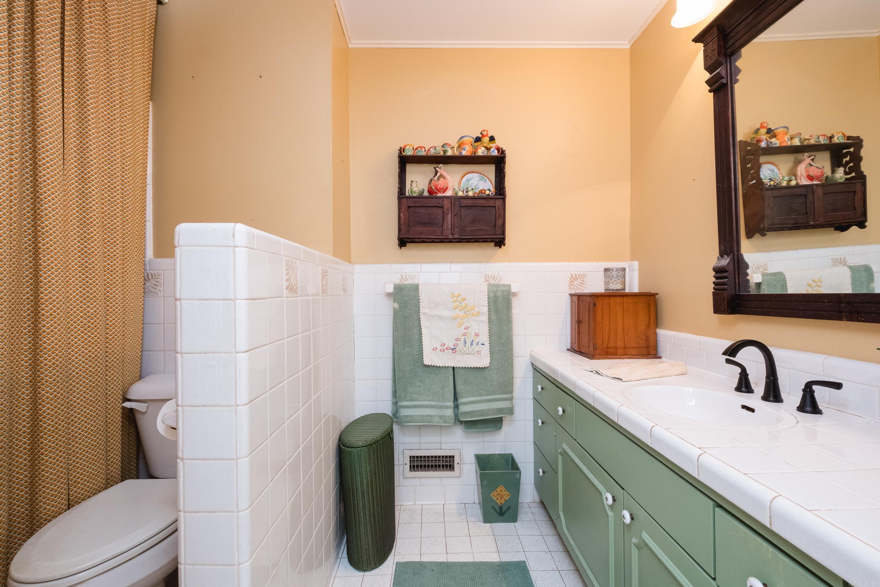 18  Diana Drive  Little Rock, AR