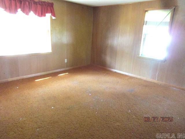 306 W Grand  Gillett, AR