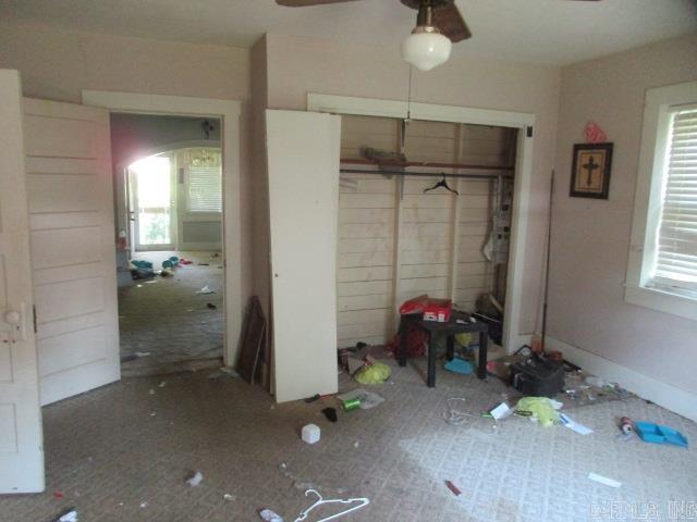 306 W Grand  Gillett, AR