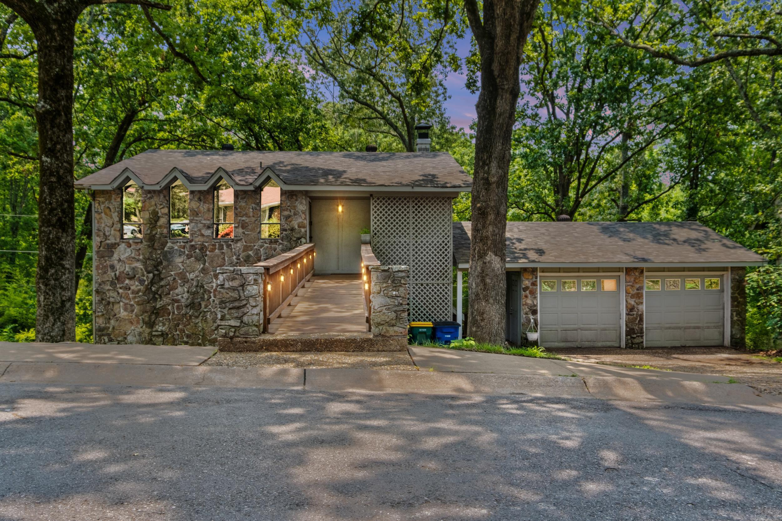 2213  Cedar Creek Rd  North Little Rock, AR