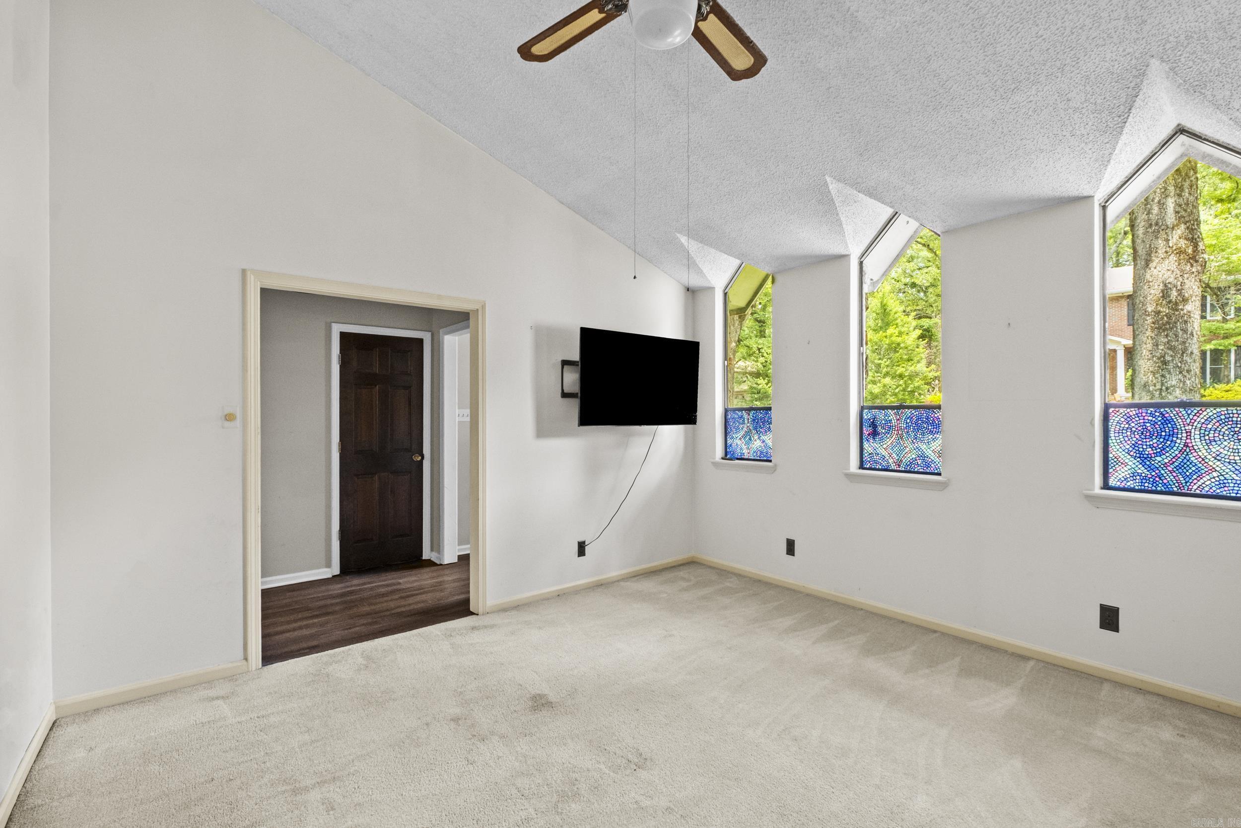 2213  Cedar Creek Rd  North Little Rock, AR