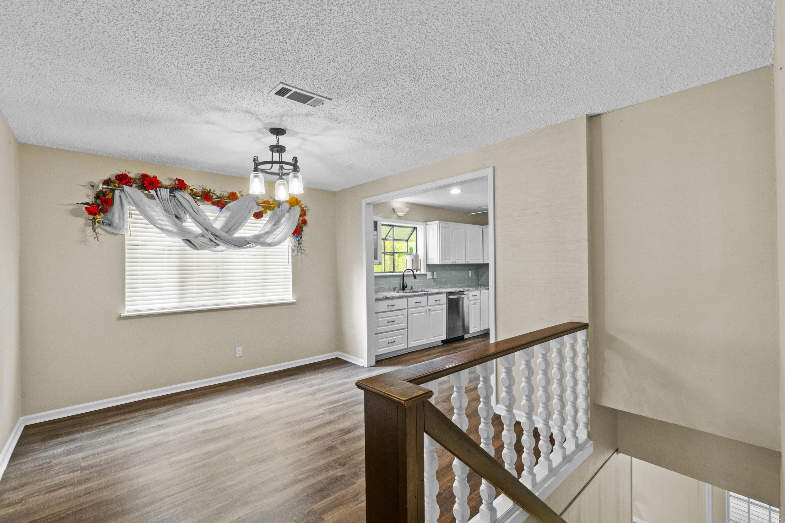 2213  Cedar Creek Rd  North Little Rock, AR