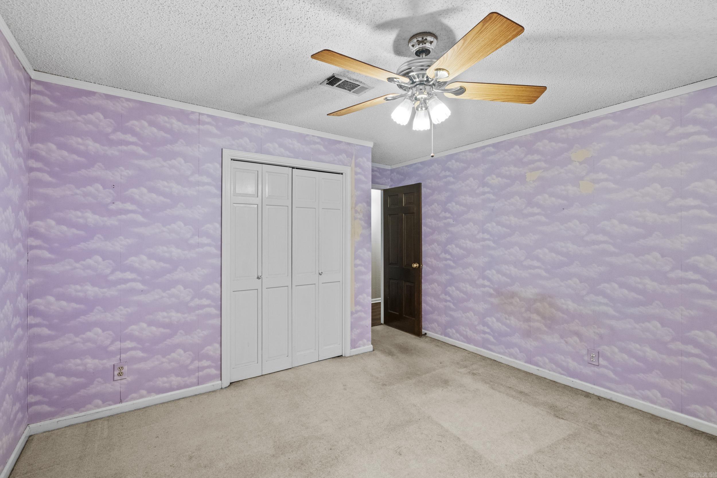 2213  Cedar Creek Rd  North Little Rock, AR