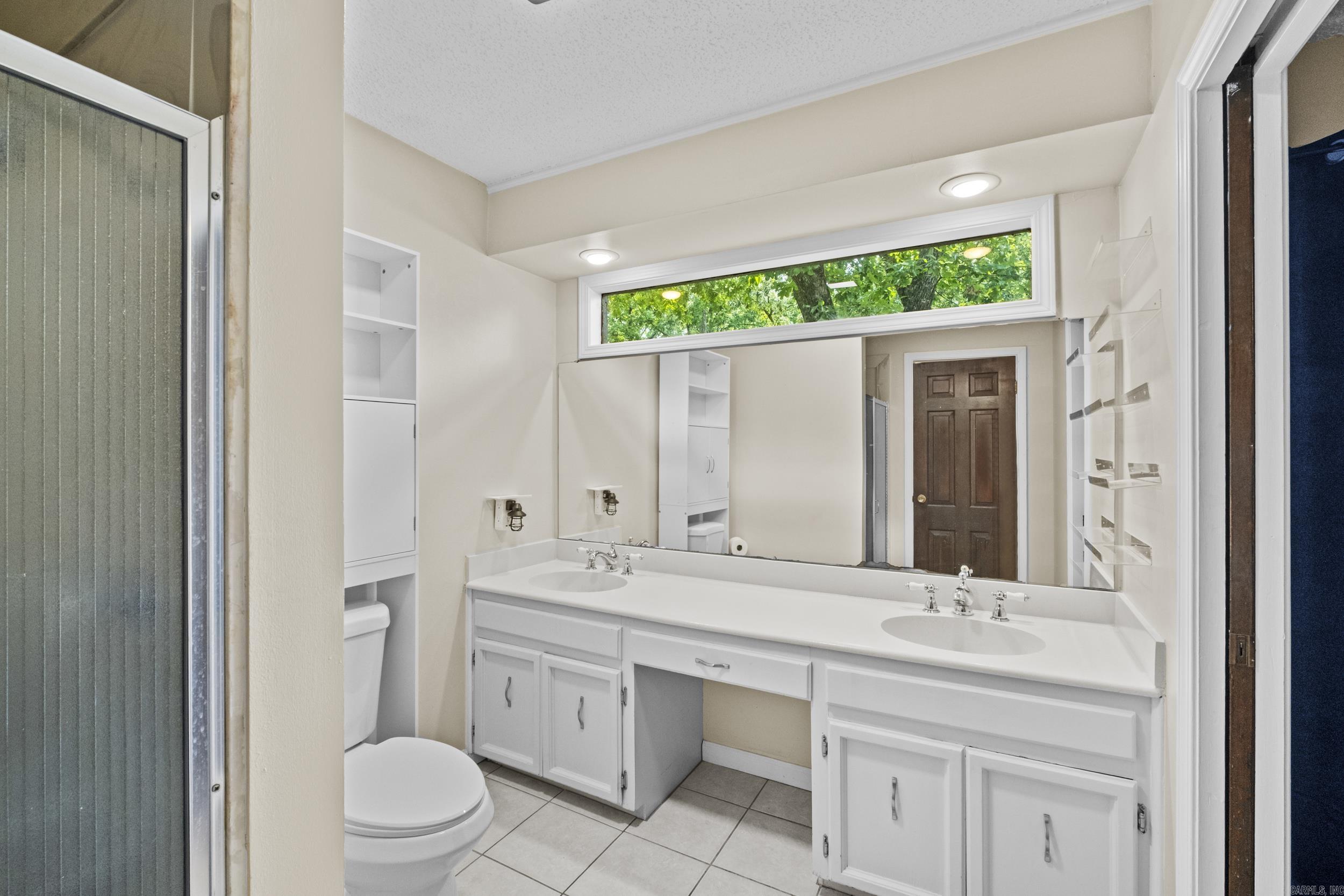 2213  Cedar Creek Rd  North Little Rock, AR