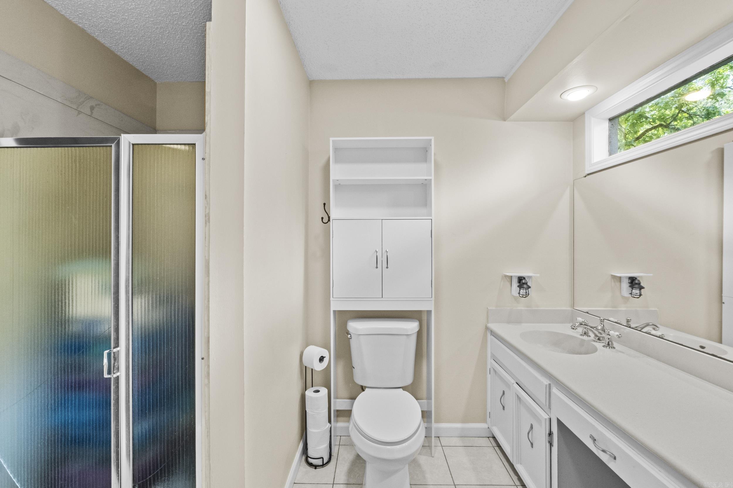 2213 Cedar Creek Rd North Little Rock, AR 72116