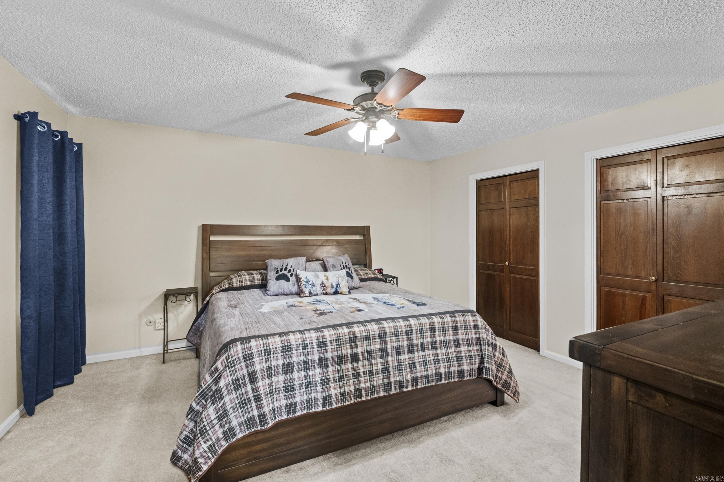 2213  Cedar Creek Rd  North Little Rock, AR