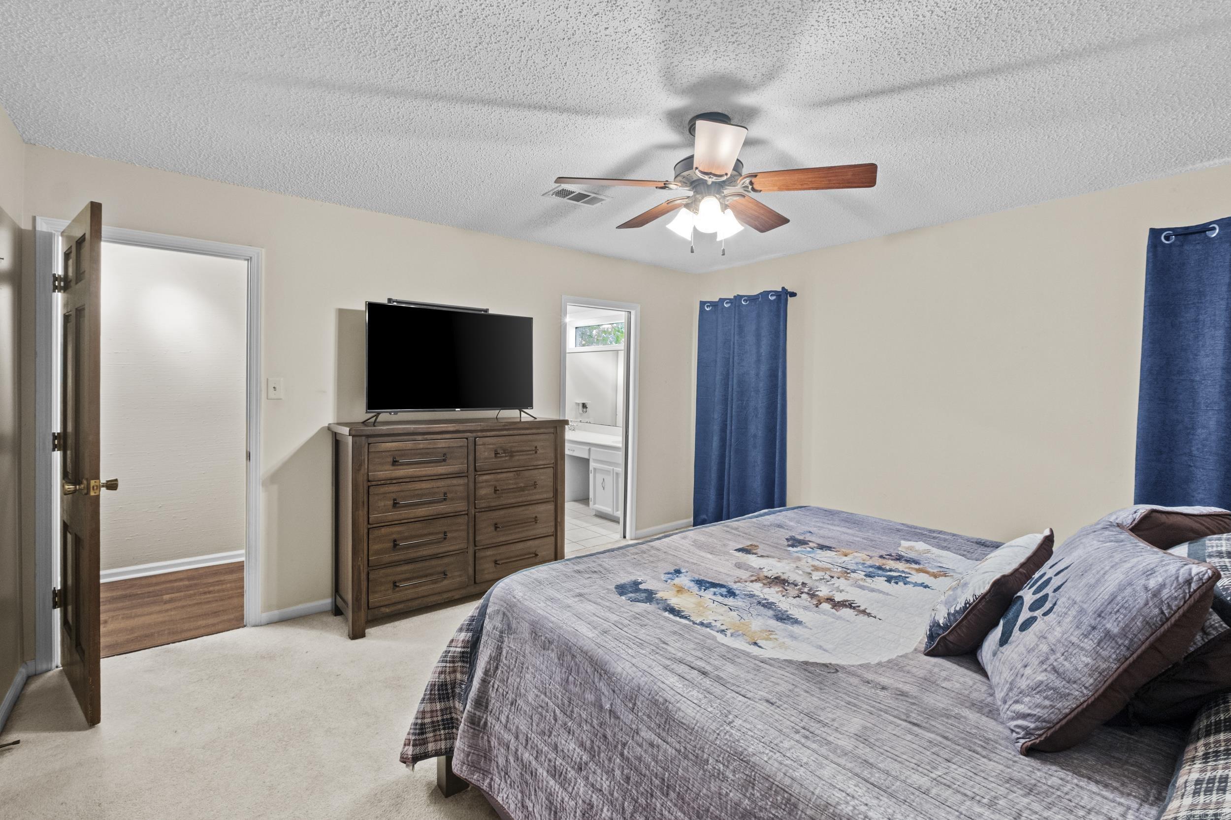 2213  Cedar Creek Rd  North Little Rock, AR