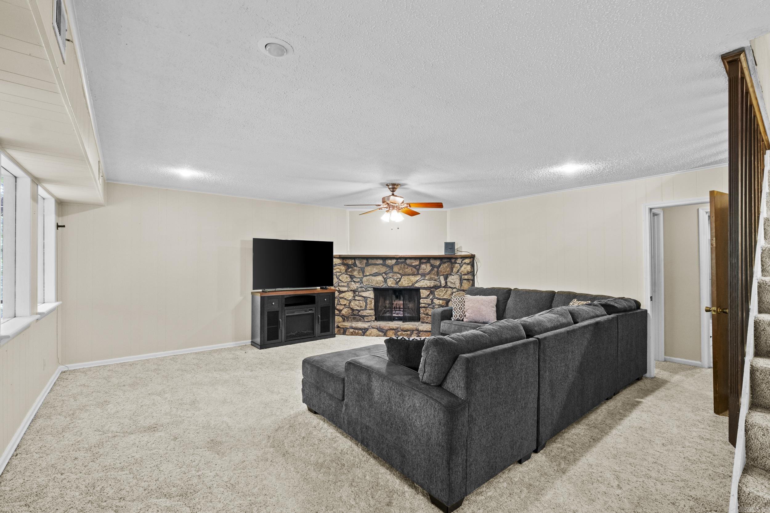 2213  Cedar Creek Rd  North Little Rock, AR
