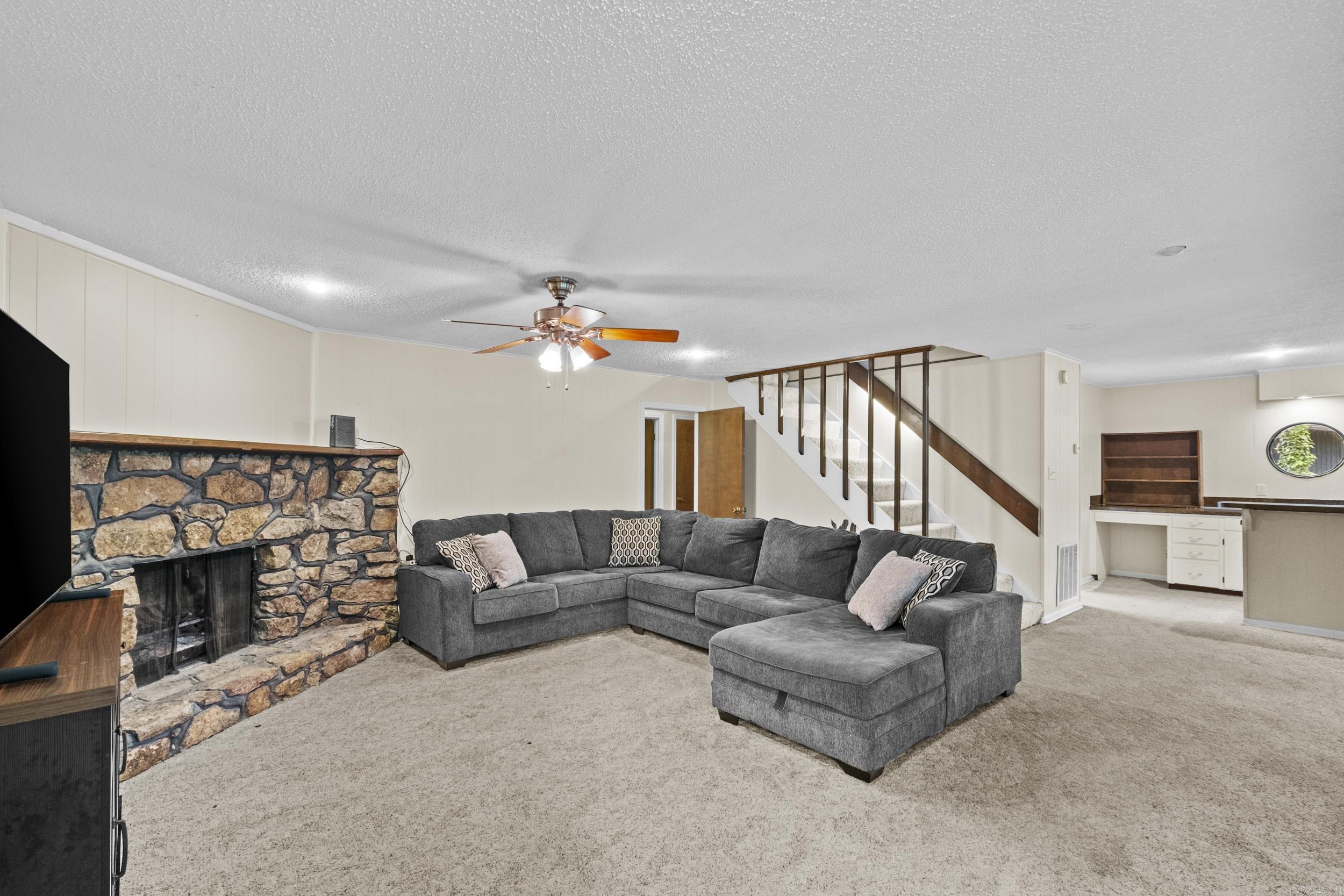 2213  Cedar Creek Rd  North Little Rock, AR