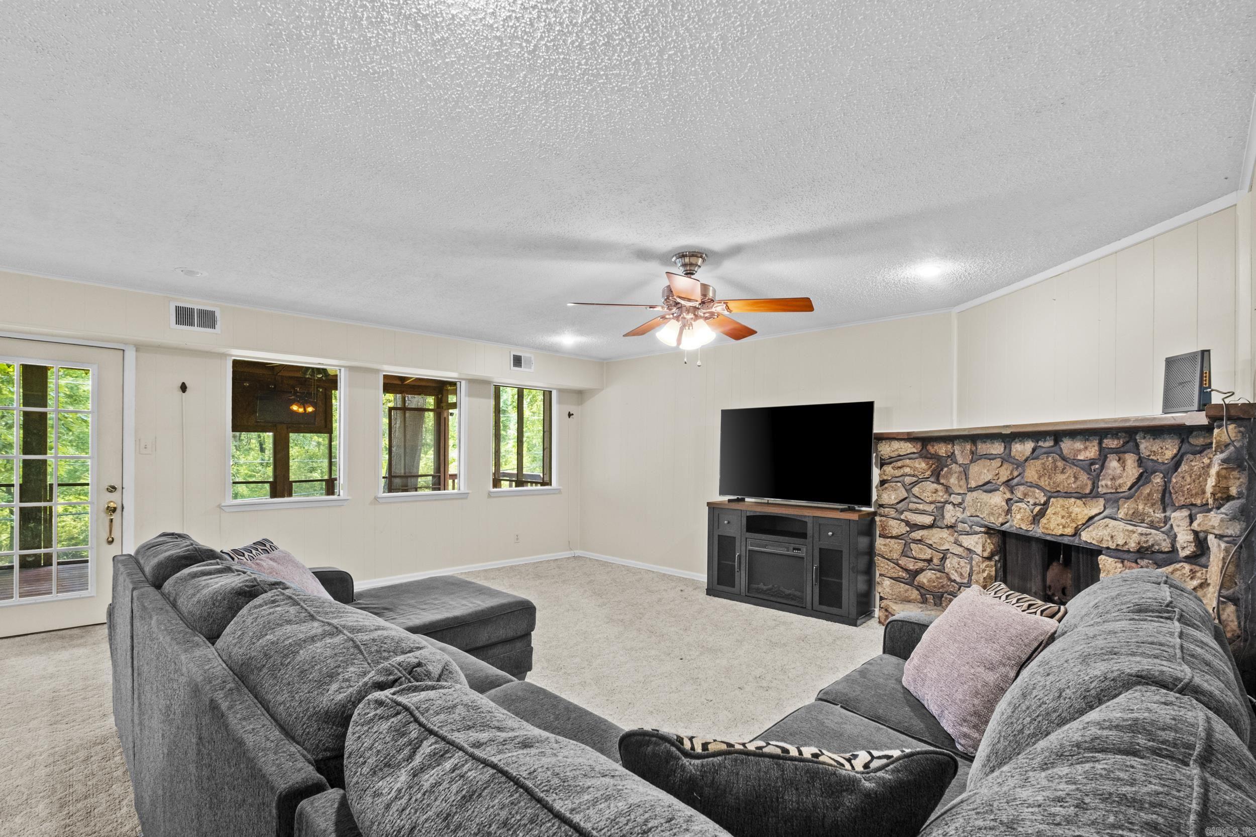 2213 Cedar Creek Rd North Little Rock, AR 72116
