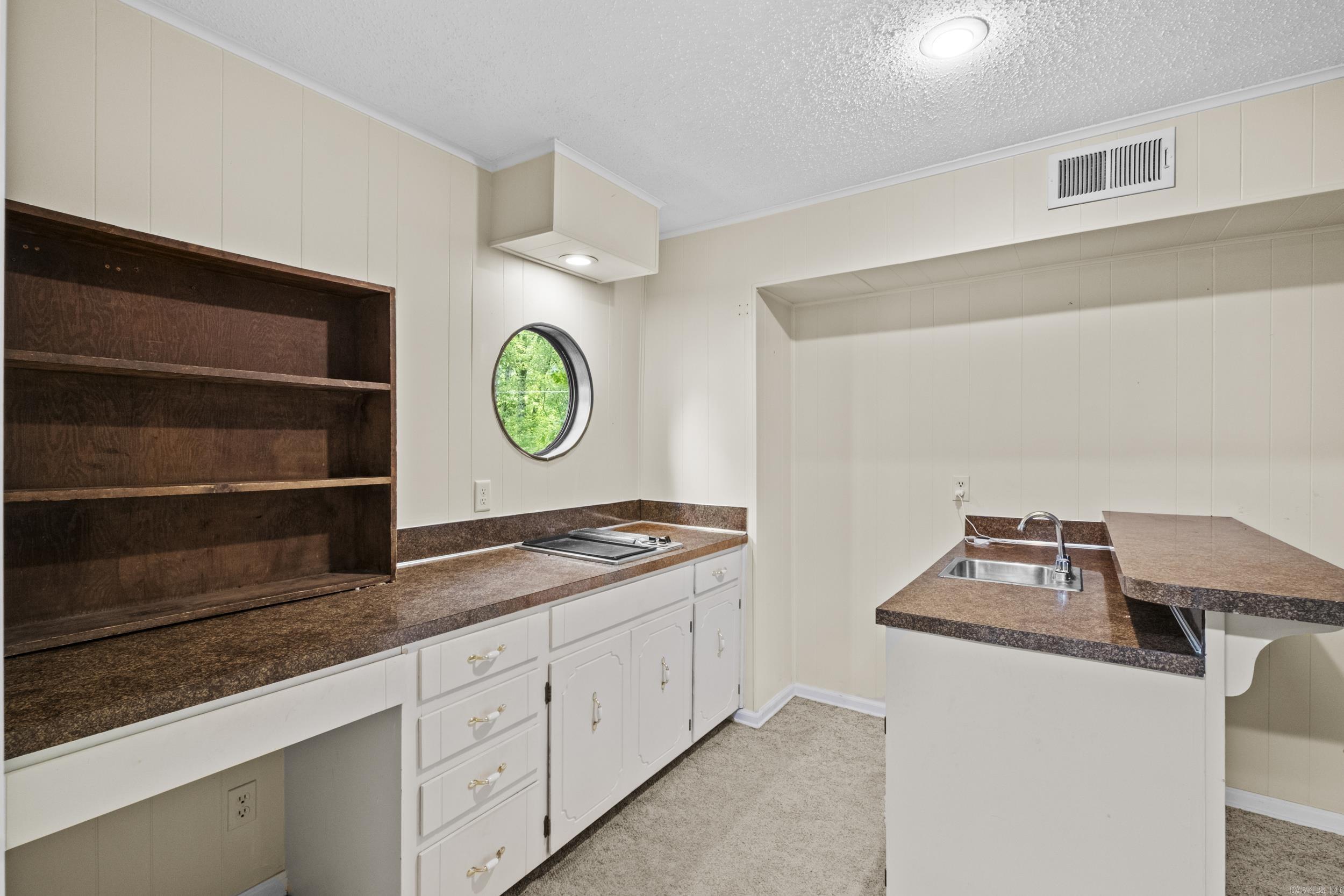 2213  Cedar Creek Rd  North Little Rock, AR