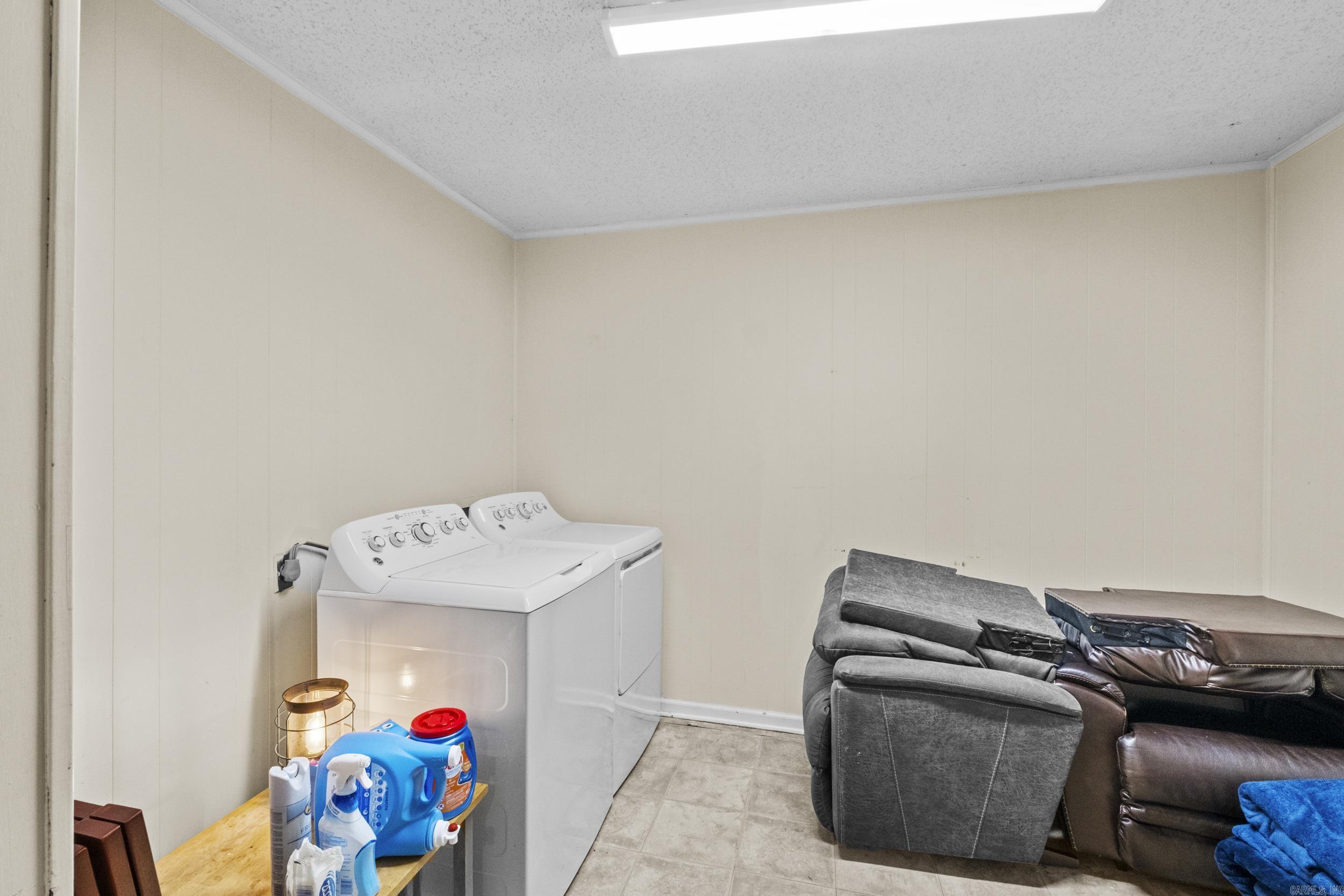 2213  Cedar Creek Rd  North Little Rock, AR