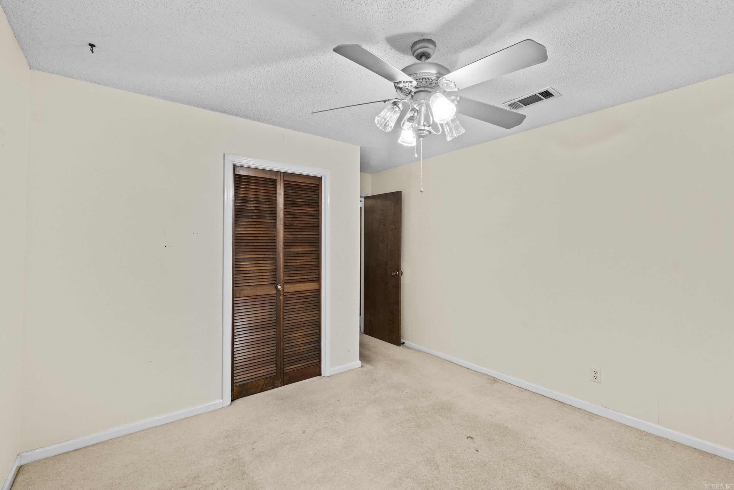 2213  Cedar Creek Rd  North Little Rock, AR