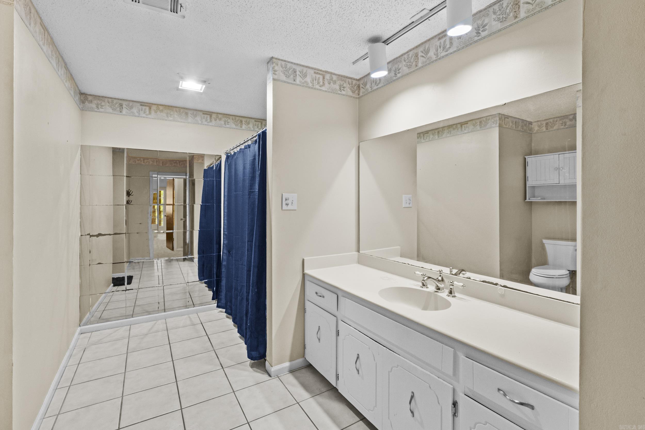 2213  Cedar Creek Rd  North Little Rock, AR